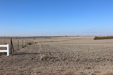 Vacant Land For Sale - Lot 26, Yucca Hills<br/> Deaf Smith County, Hereford, TX 79045