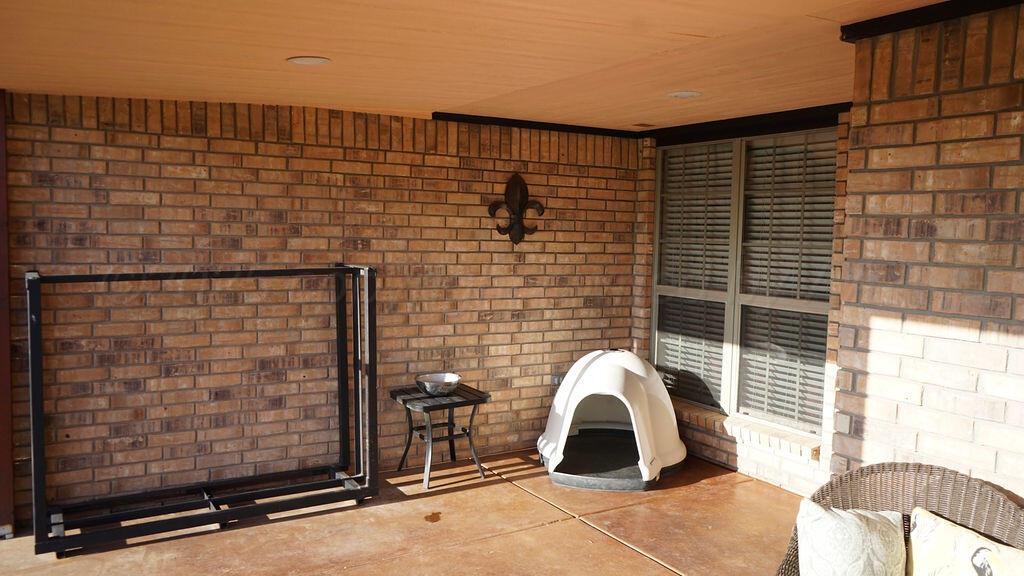 8301 El Paso Drive, Amarillo, Alaska image 45