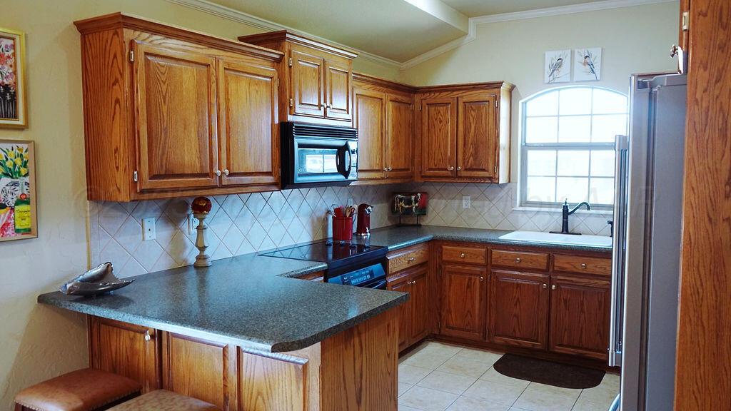 8301 El Paso Drive, Amarillo, Alaska image 12