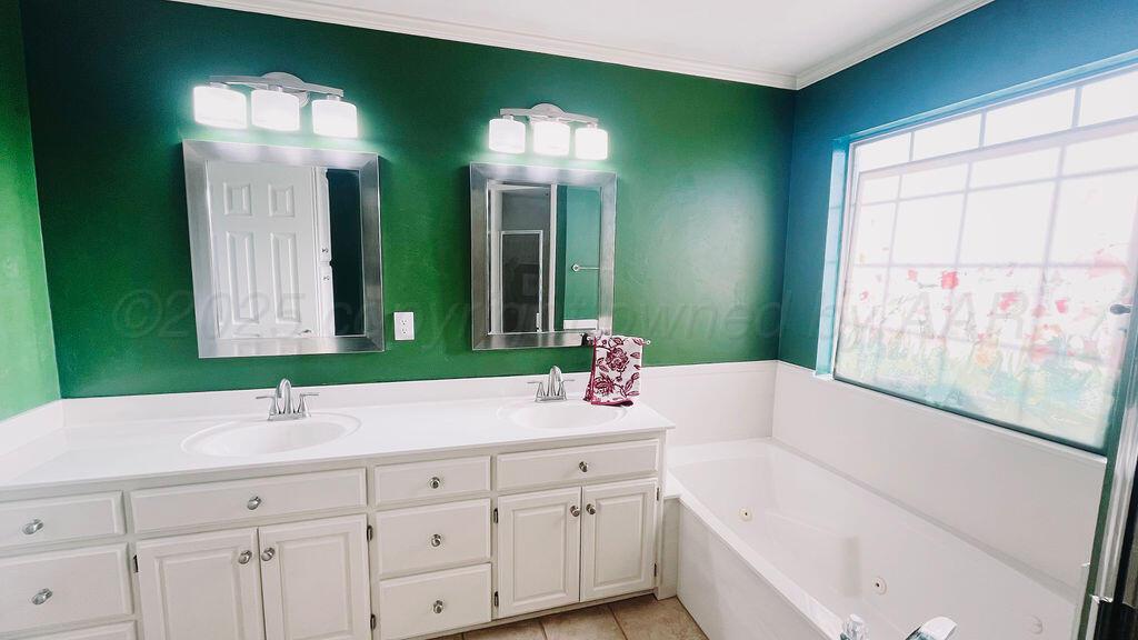 8301 El Paso Drive, Amarillo, Alaska image 25