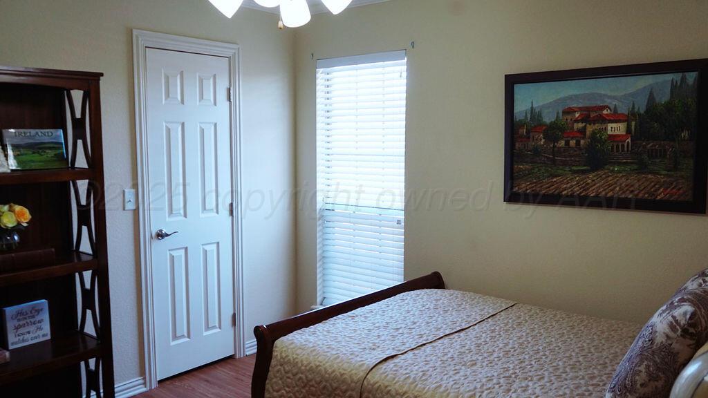 8301 El Paso Drive, Amarillo, Alaska image 38