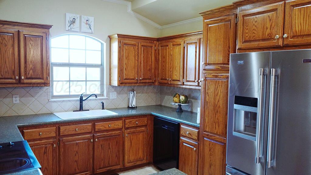 8301 El Paso Drive, Amarillo, Alaska image 15