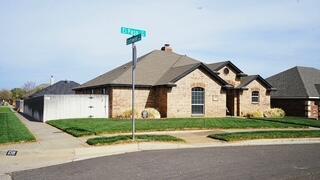 8301 El Paso Drive, Amarillo, Alaska image 3