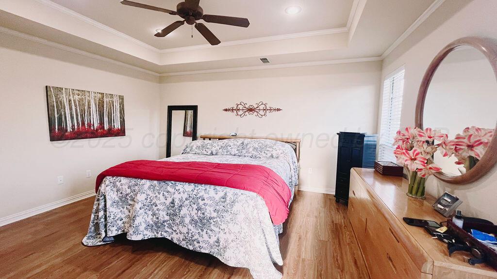 8301 El Paso Drive, Amarillo, Alaska image 23