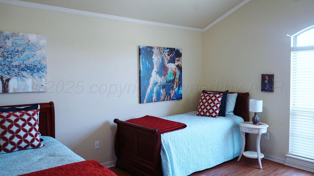 8301 El Paso Drive, Amarillo, Alaska image 42