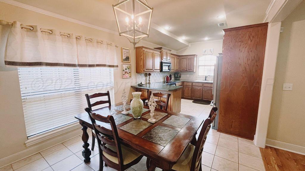 8301 El Paso Drive, Amarillo, Alaska image 18