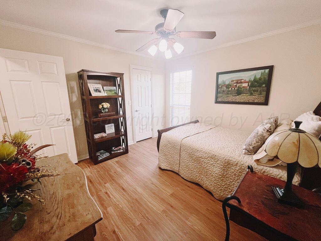 8301 El Paso Drive, Amarillo, Alaska image 35