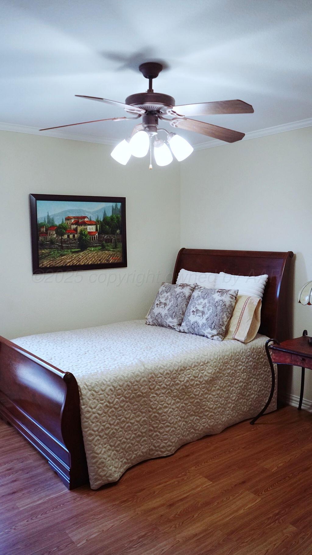 8301 El Paso Drive, Amarillo, Alaska image 37