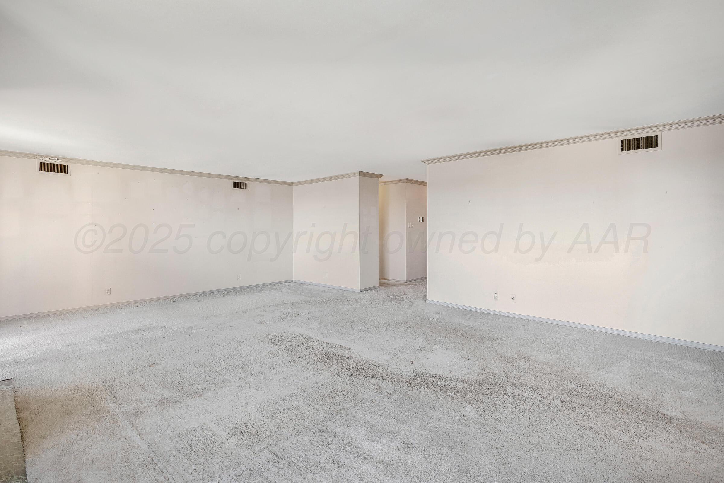 2028 S Austin #1104 St, Amarillo, Texas image 4