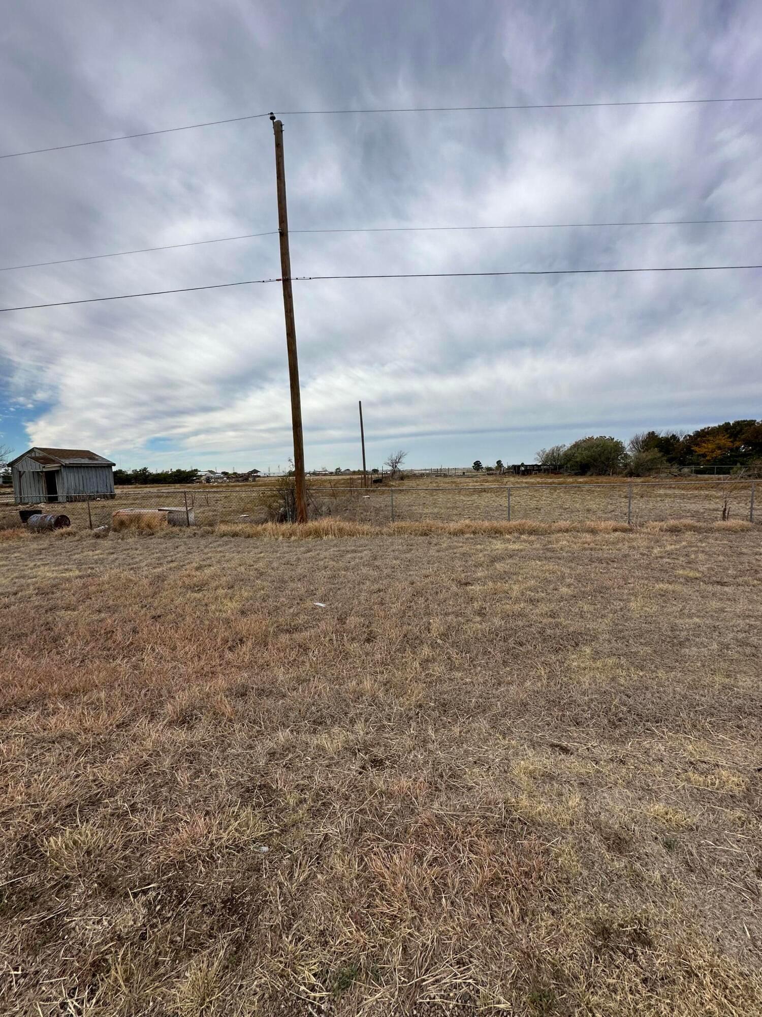 2314 8402 Haimes Street, Amarillo, Texas image 1