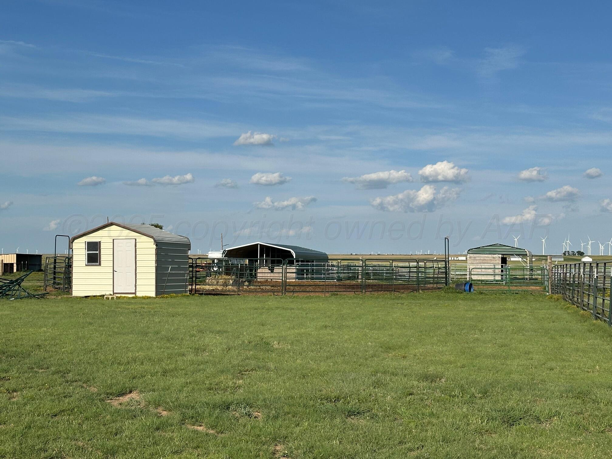 6570 Co Rd 37 Street, Vega, Idaho image 18