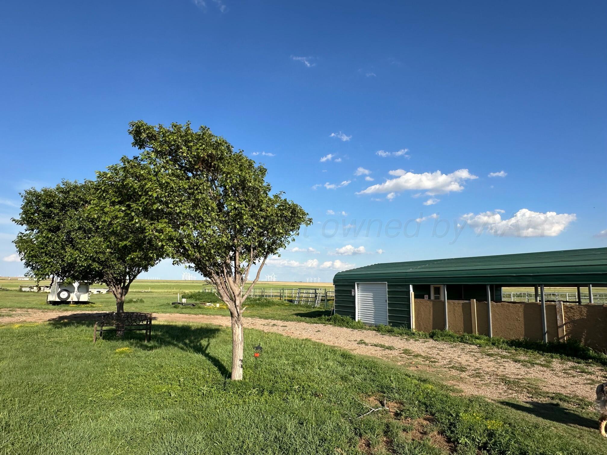 6570 Co Rd 37 Street, Vega, Idaho image 21