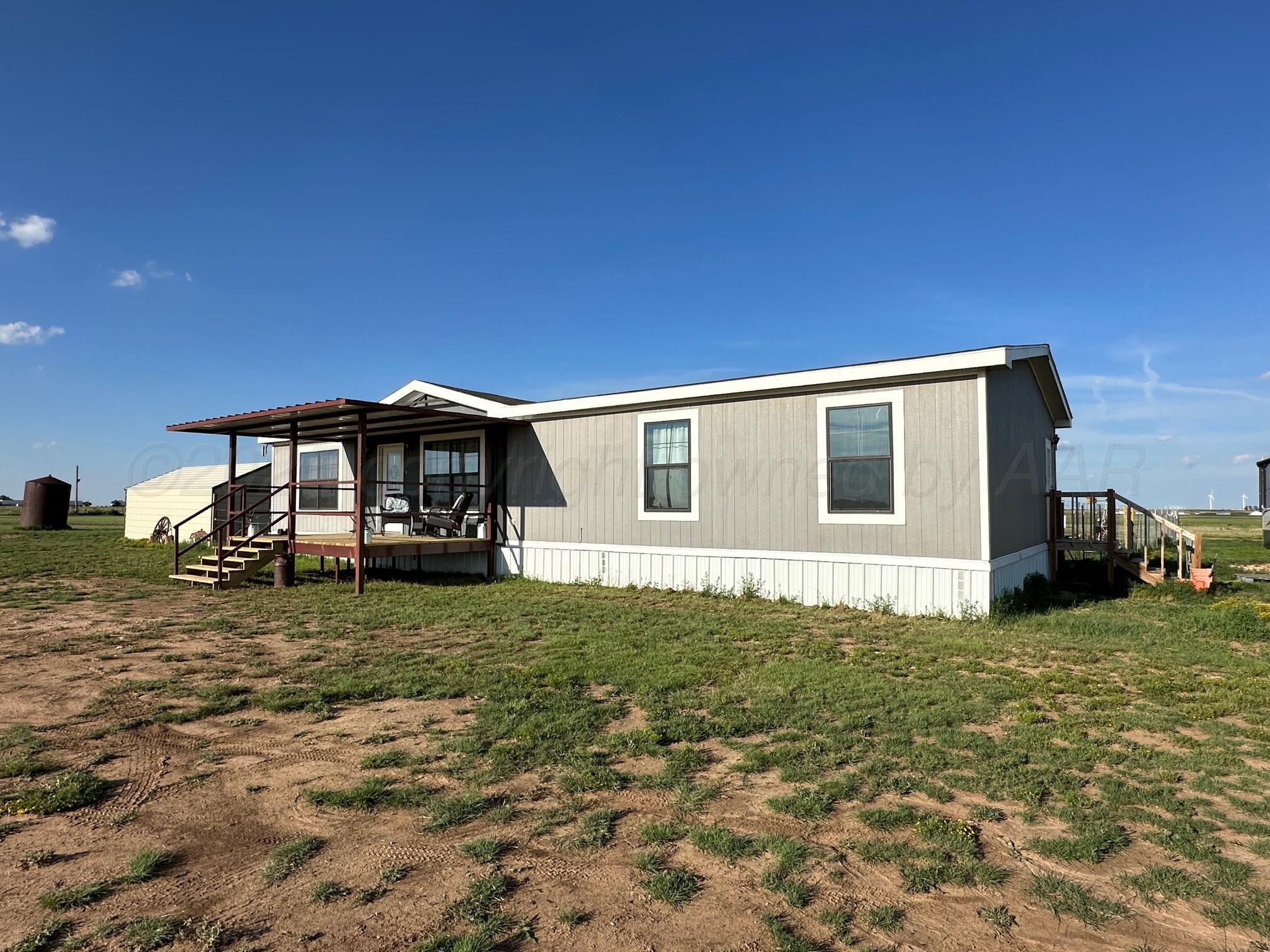 6570 Co Rd 37 Street, Vega, Idaho image 31