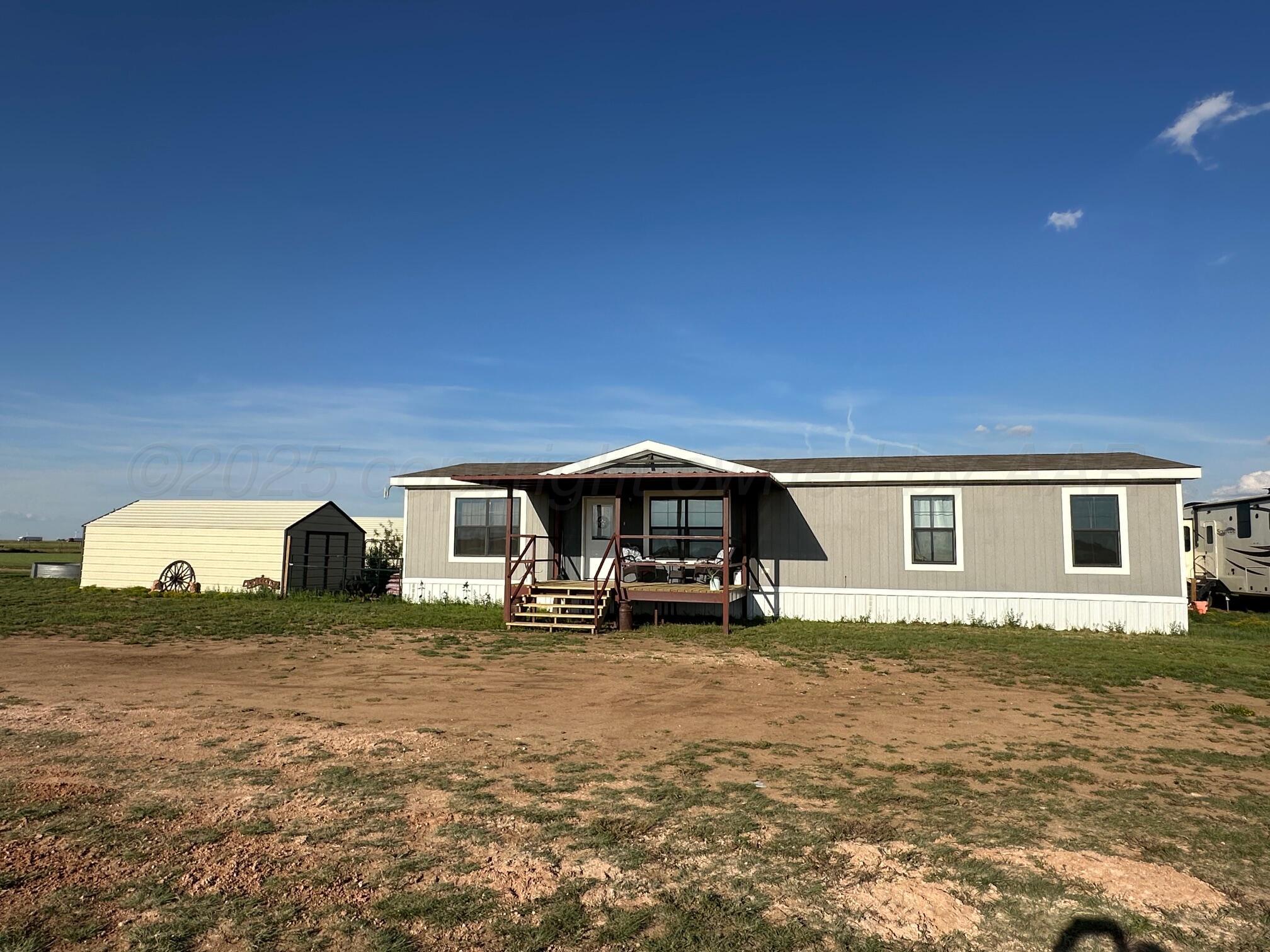 6570 Co Rd 37 Street, Vega, Idaho image 30