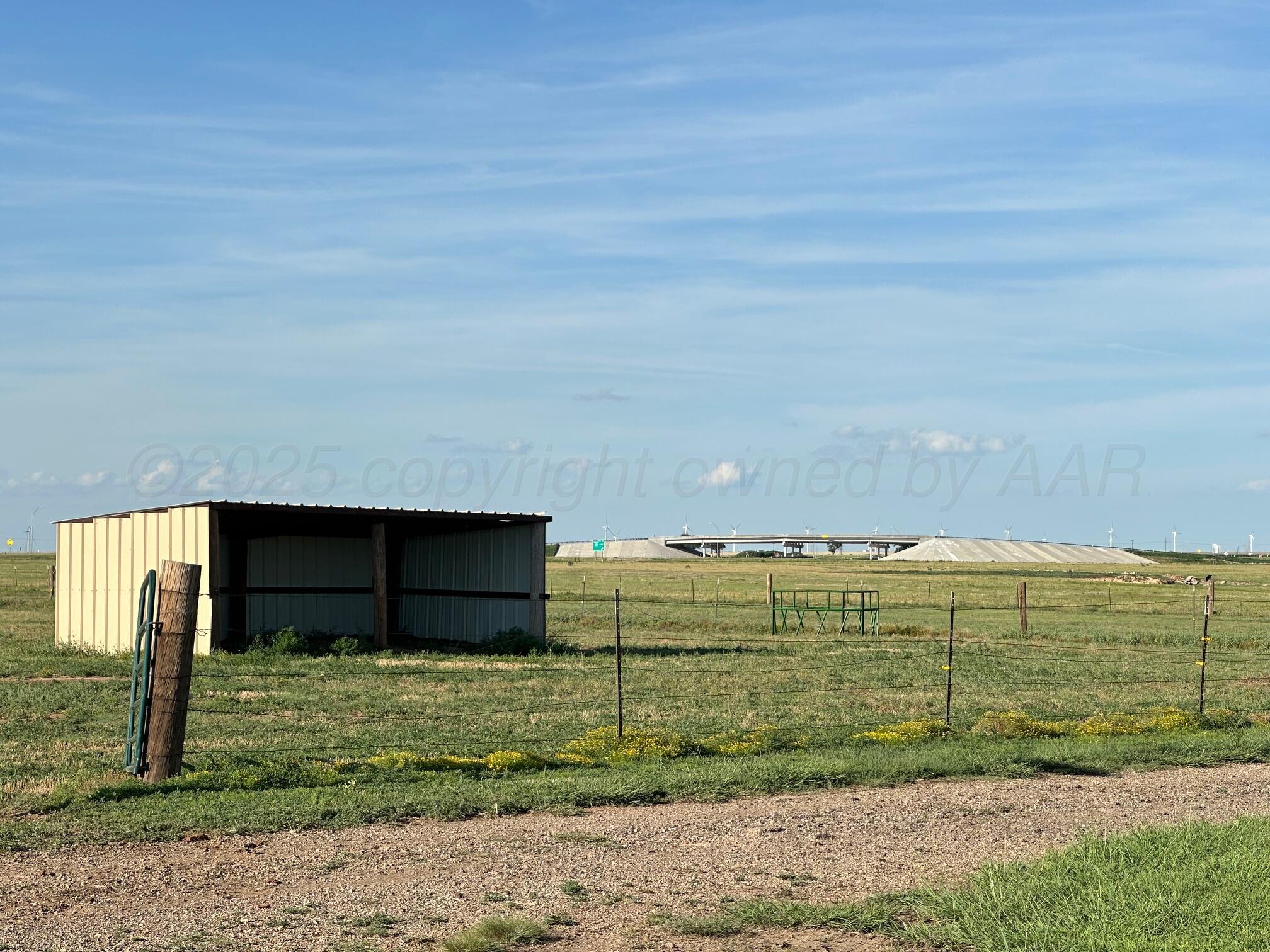 6570 Co Rd 37 Street, Vega, Idaho image 16