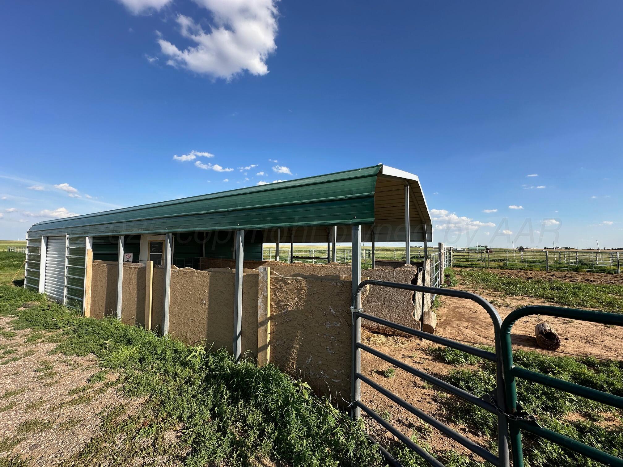 6570 Co Rd 37 Street, Vega, Idaho image 20