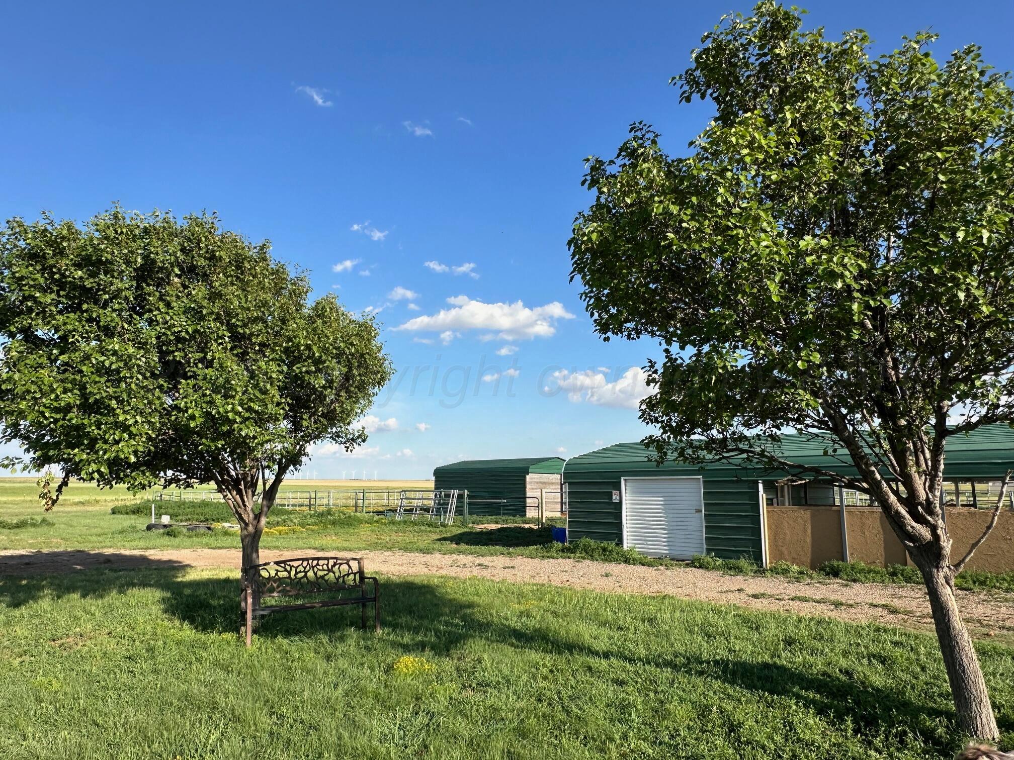 6570 Co Rd 37 Street, Vega, Idaho image 22