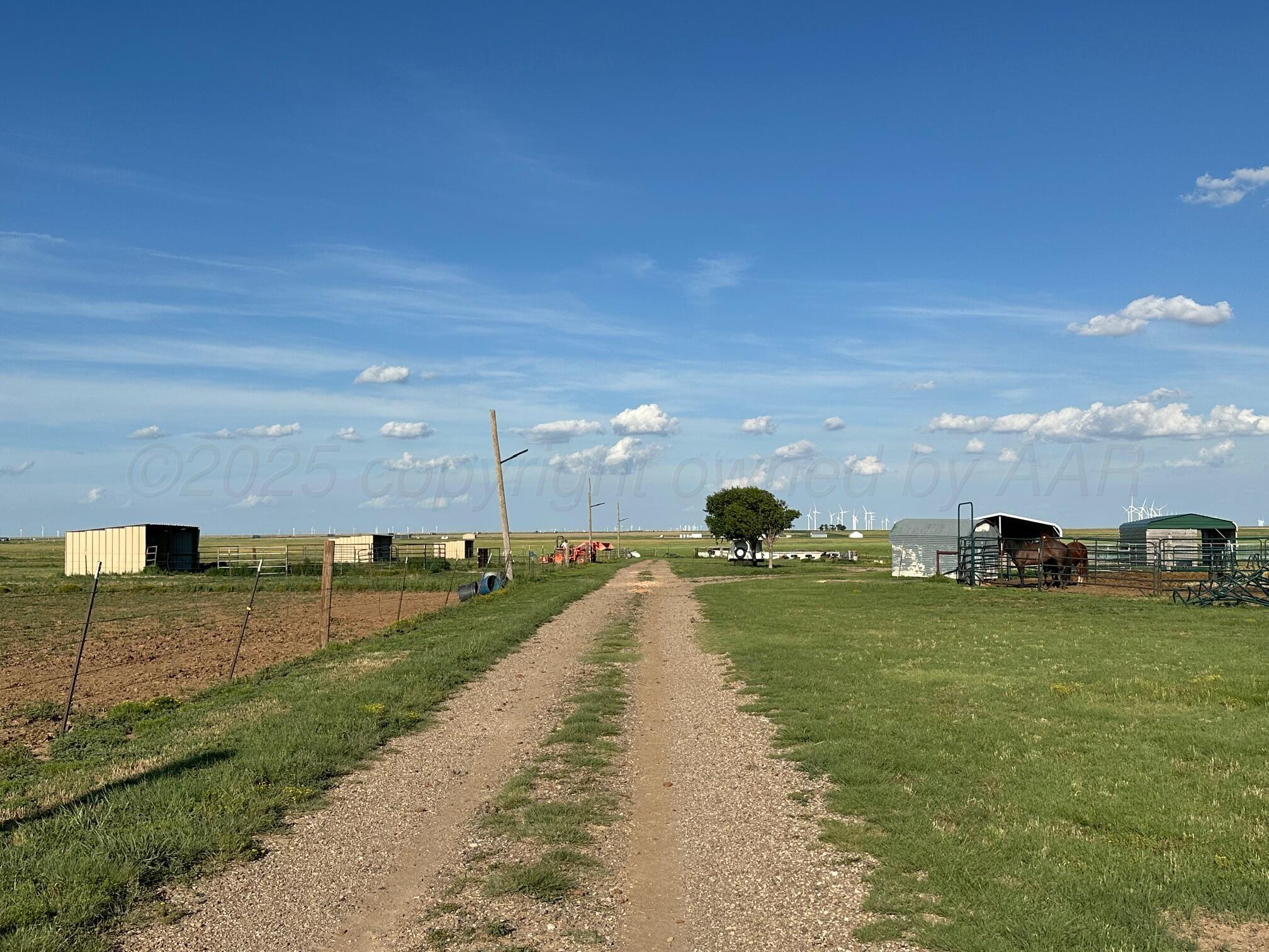 6570 Co Rd 37 Street, Vega, Idaho image 15