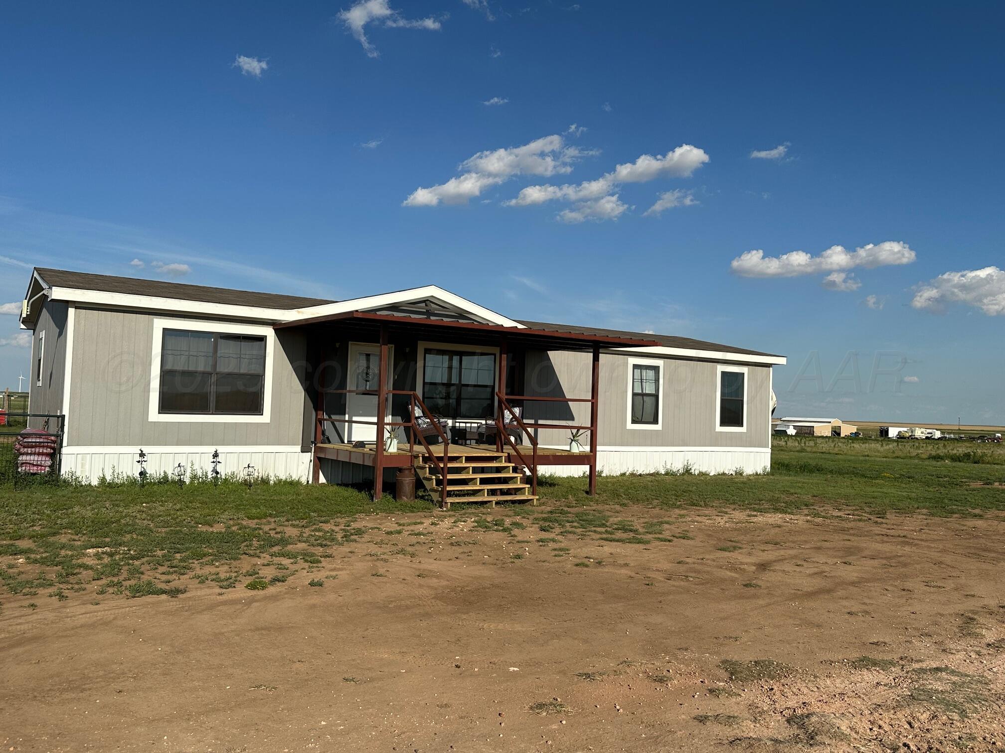 6570 Co Rd 37 Street, Vega, Idaho image 29