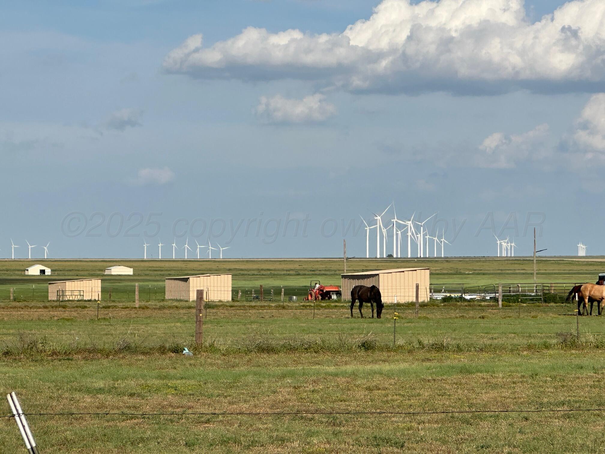 6570 Co Rd 37 Street, Vega, Idaho image 14
