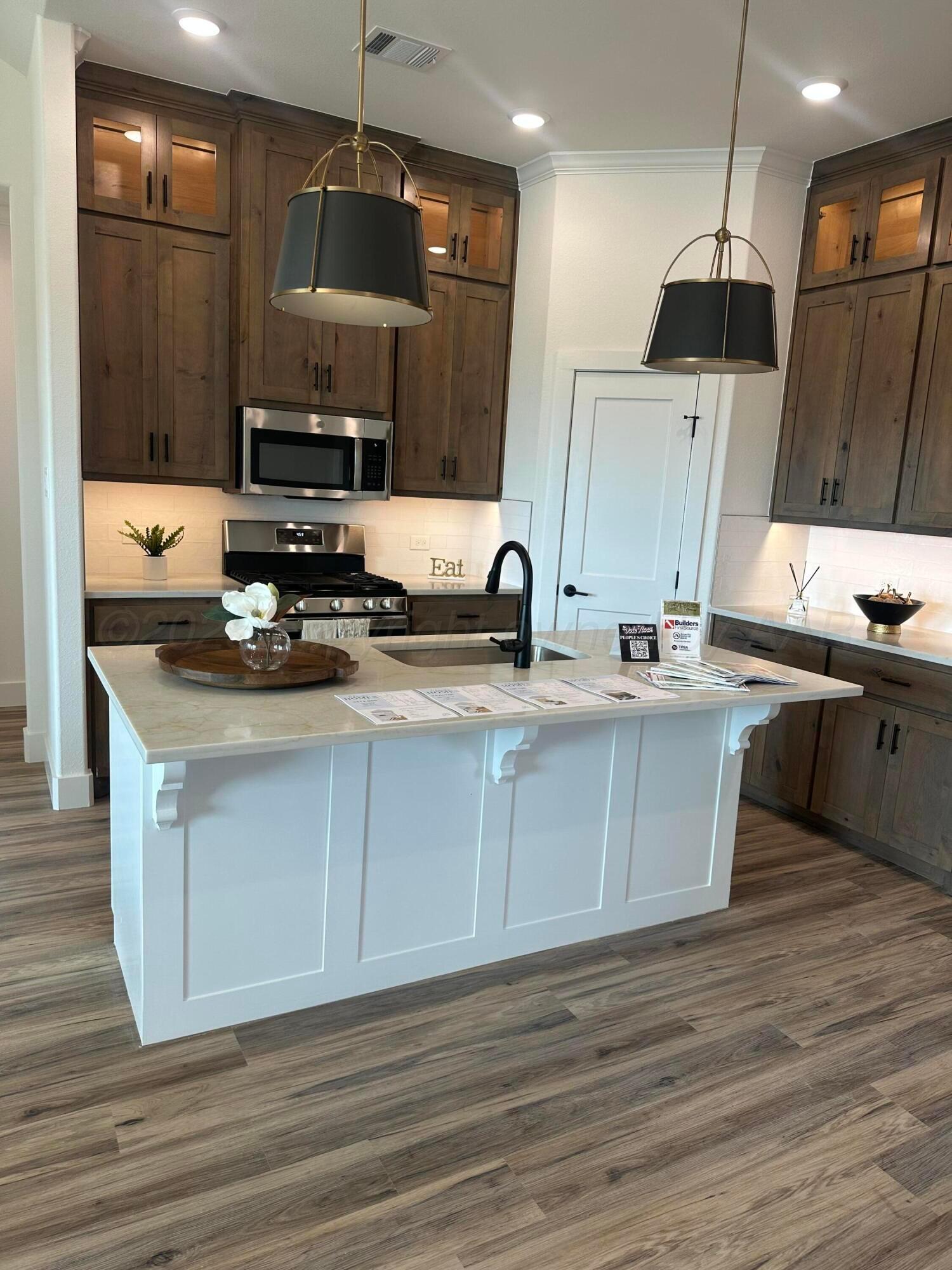 18501 Rhino Road, Canyon, Texas image 3
