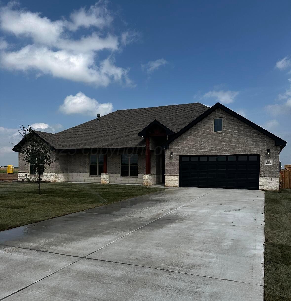 18501 Rhino Road, Canyon, Texas image 9