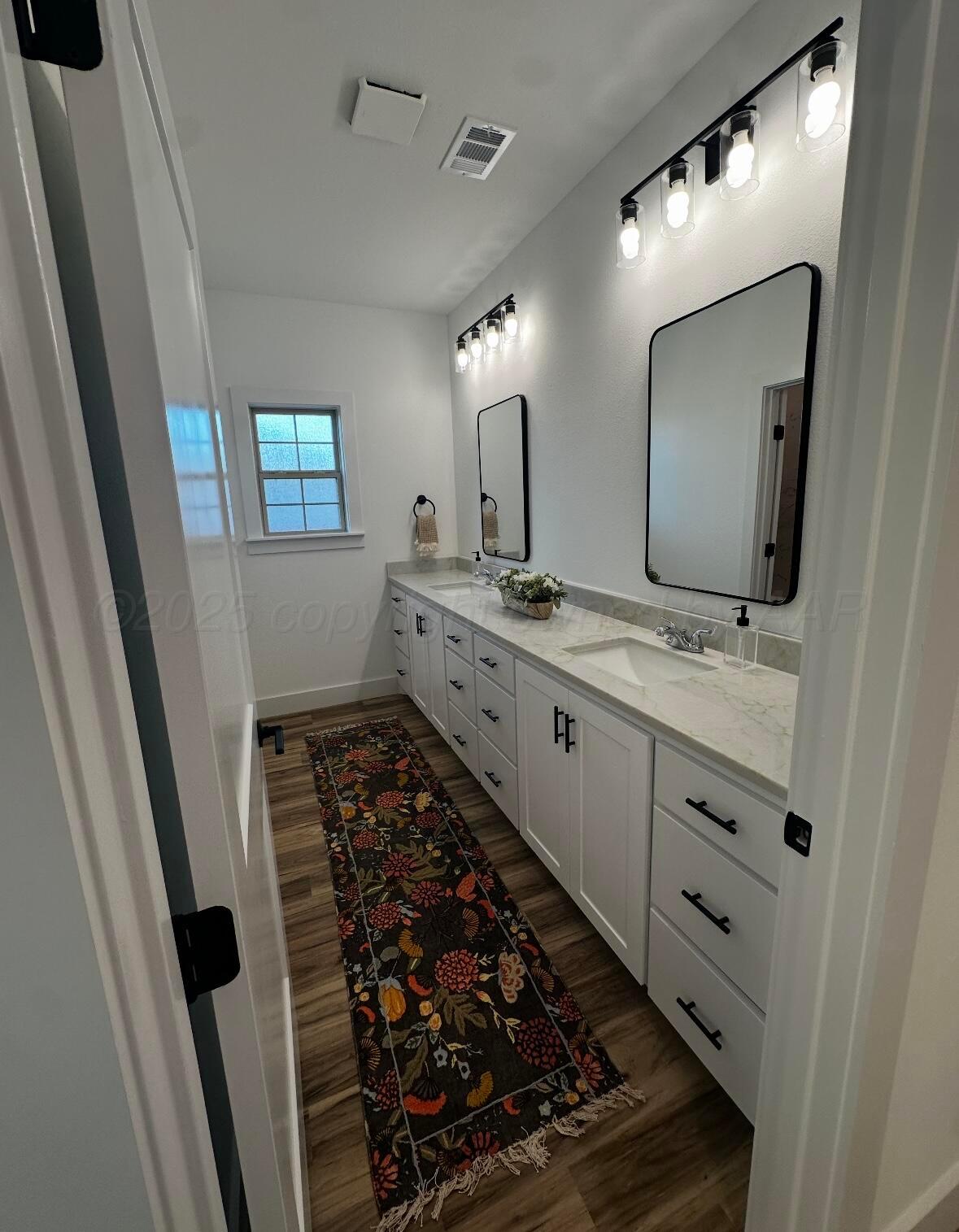 18501 Rhino Road, Canyon, Texas image 4
