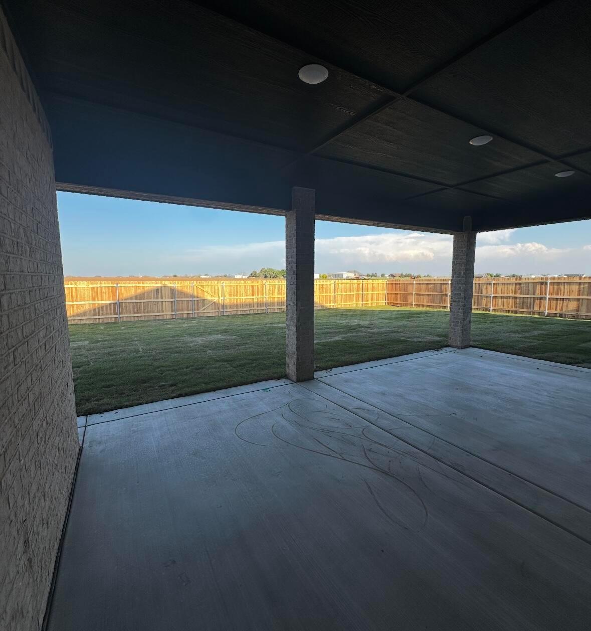 18501 Rhino Road, Canyon, Texas image 7
