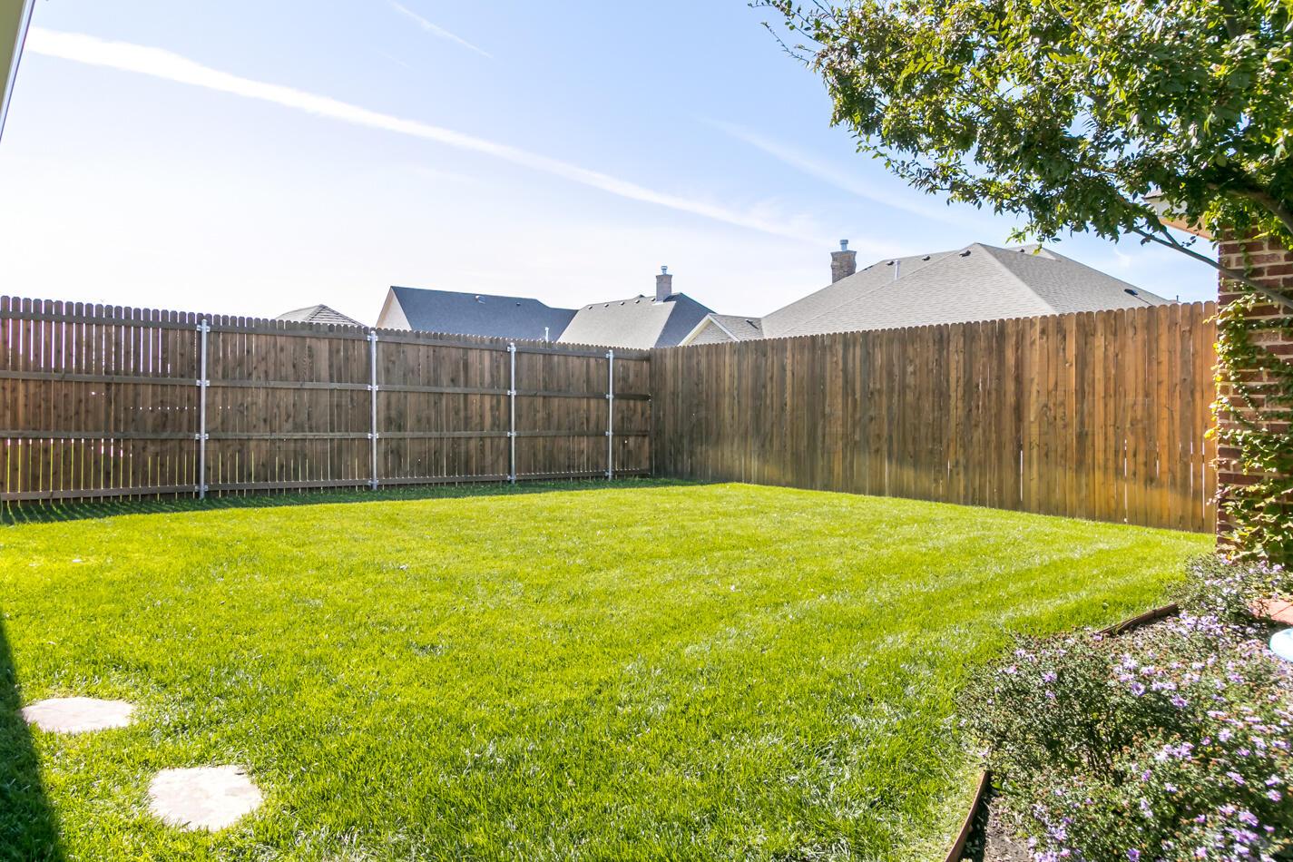 6400 Glenwood Drive, Amarillo, Alaska image 31