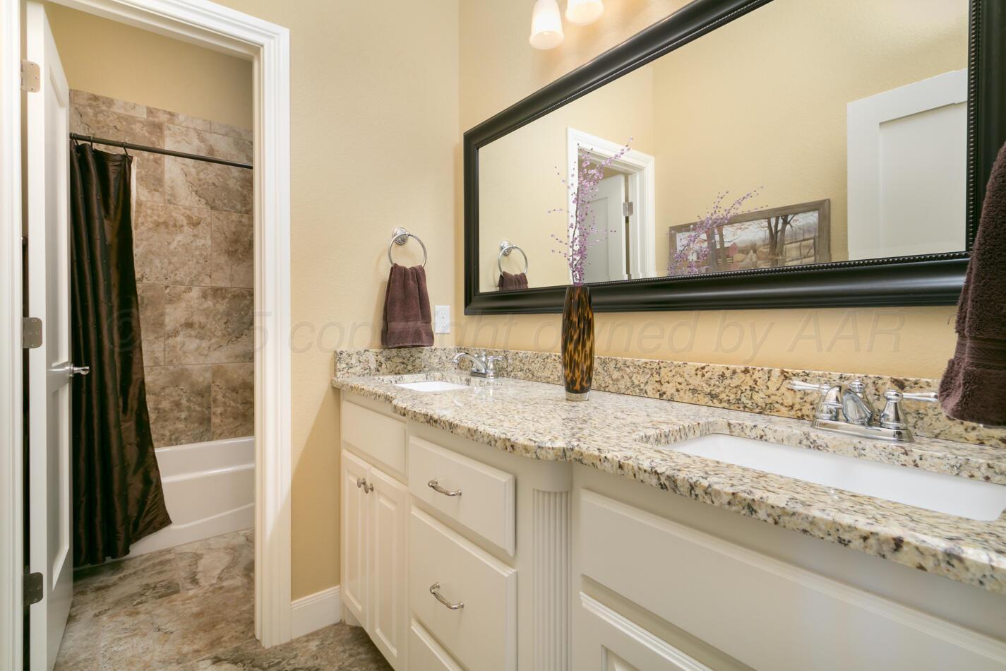 6400 Glenwood Drive, Amarillo, Alaska image 22