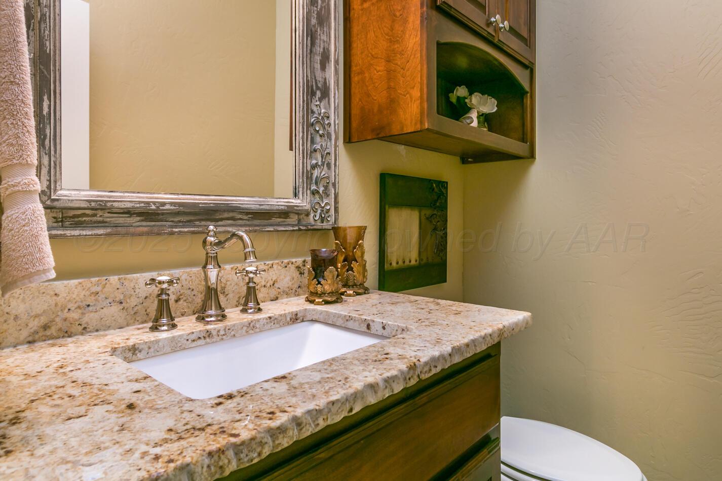 6400 Glenwood Drive, Amarillo, Alaska image 27