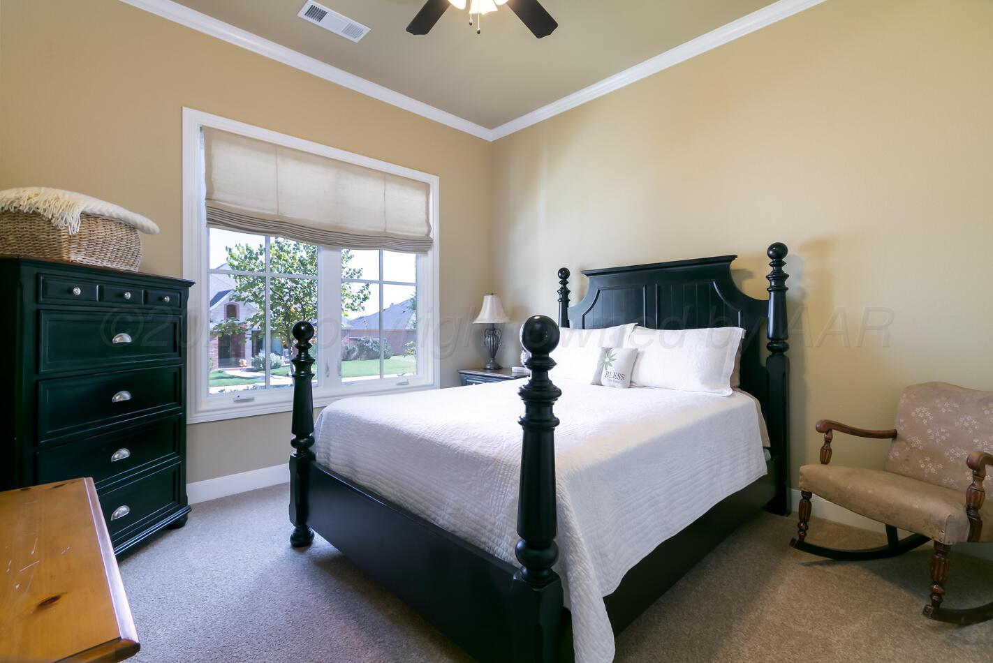 6400 Glenwood Drive, Amarillo, Alaska image 21