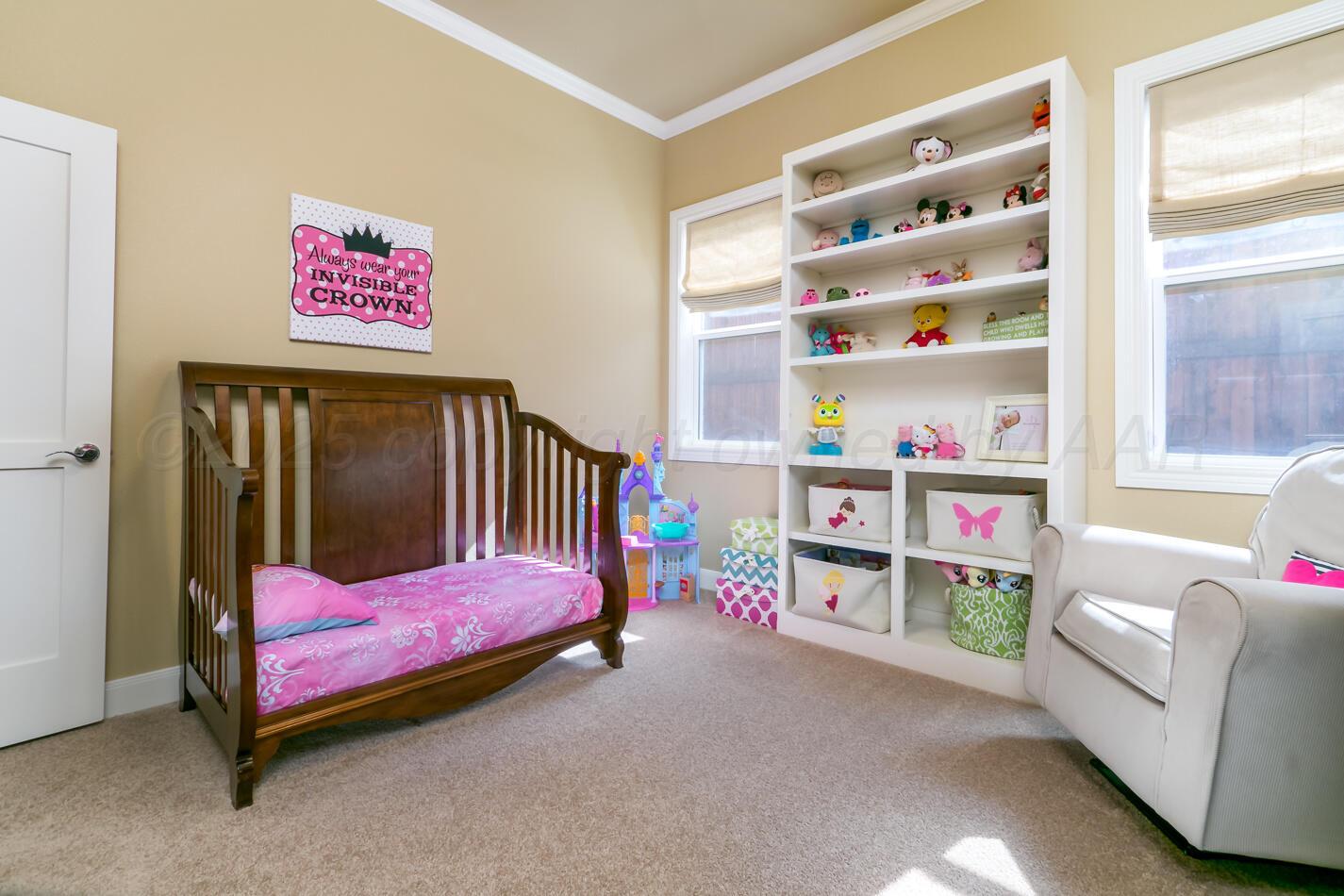 6400 Glenwood Drive, Amarillo, Alaska image 23