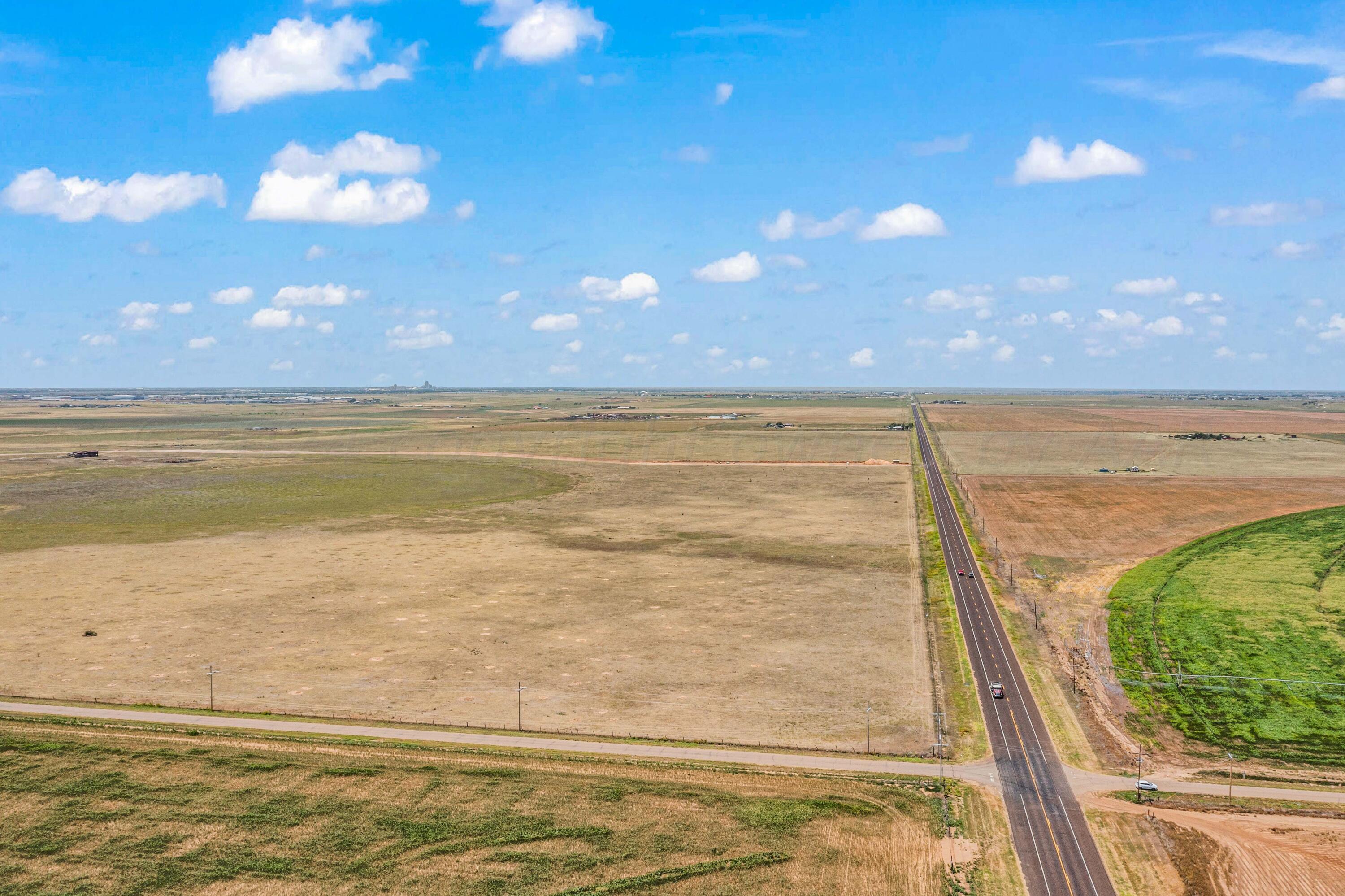 N Parsley Road, Amarillo, Texas image 4