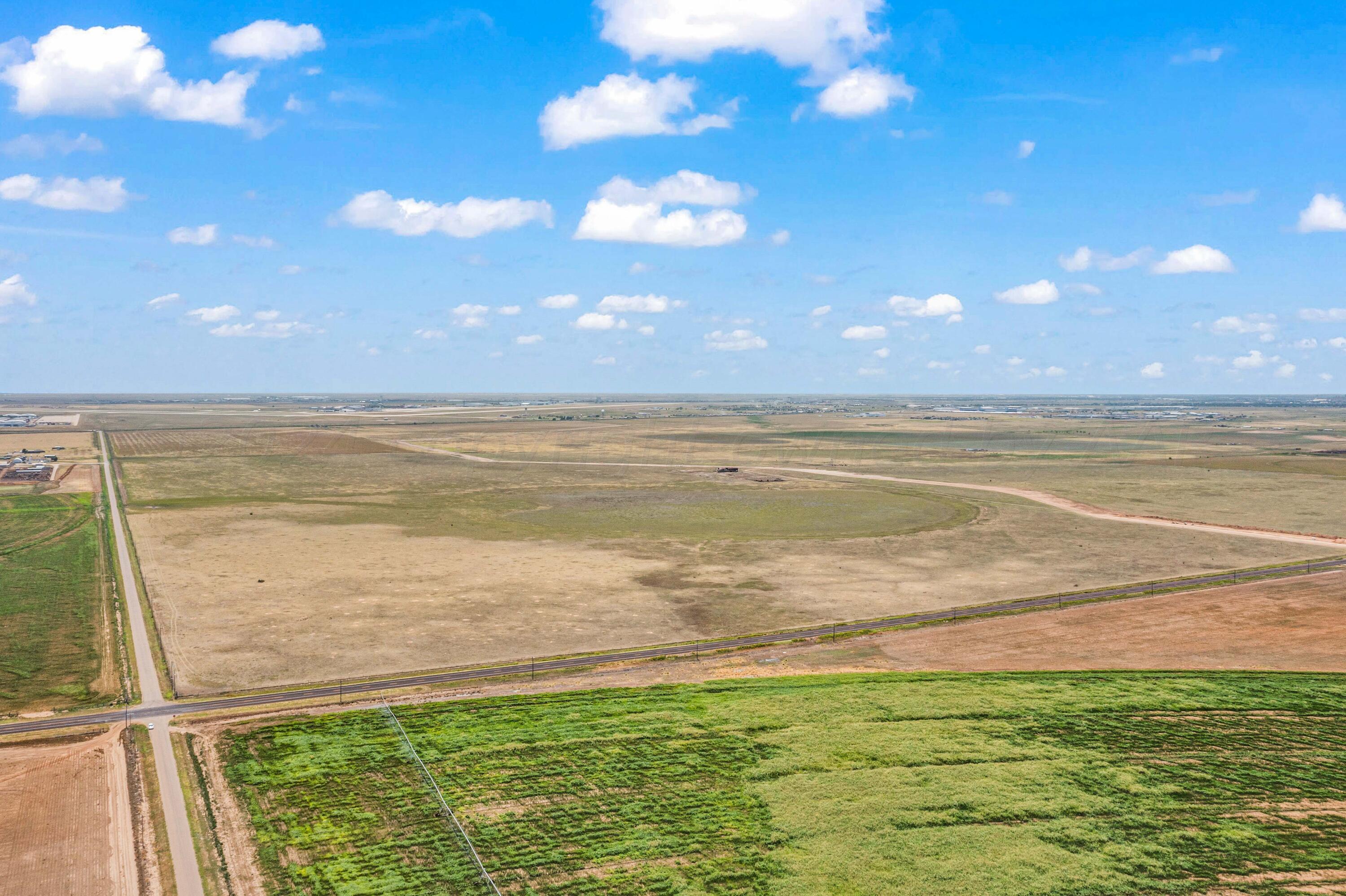 N Parsley Road, Amarillo, Texas image 3