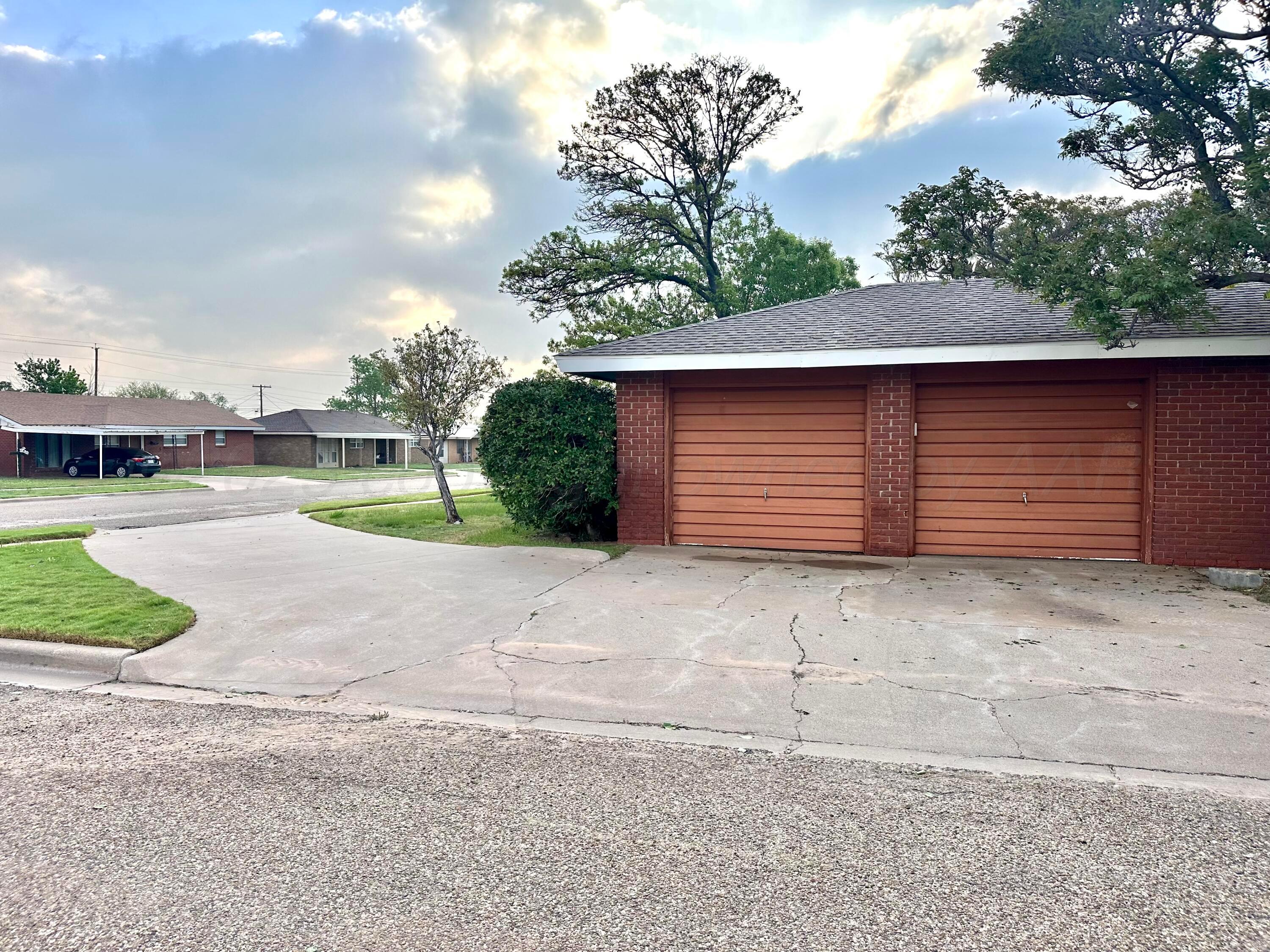 312 N Arthur Street, Tulia, Alaska image 4