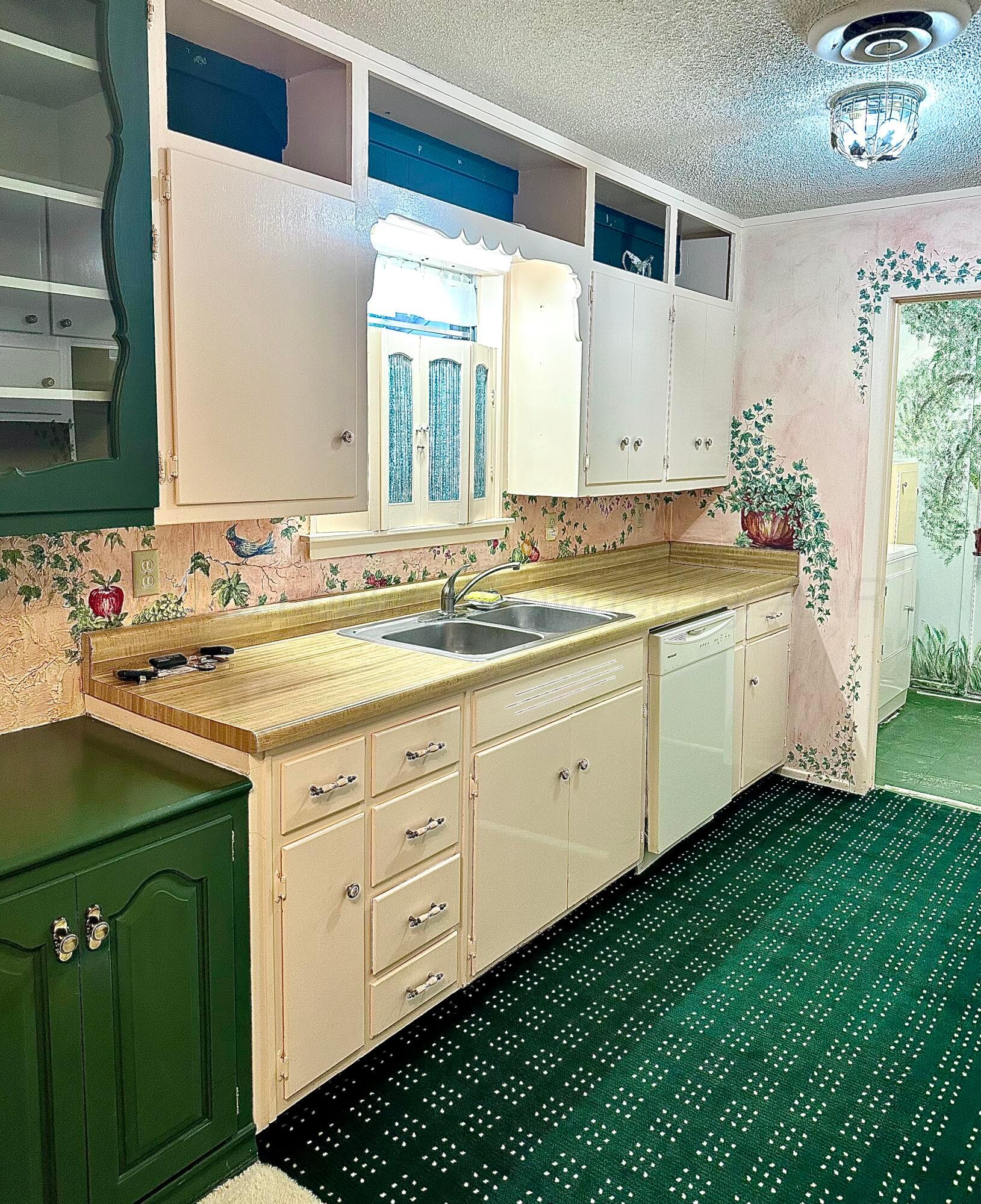 312 N Arthur Street, Tulia, Alaska image 16