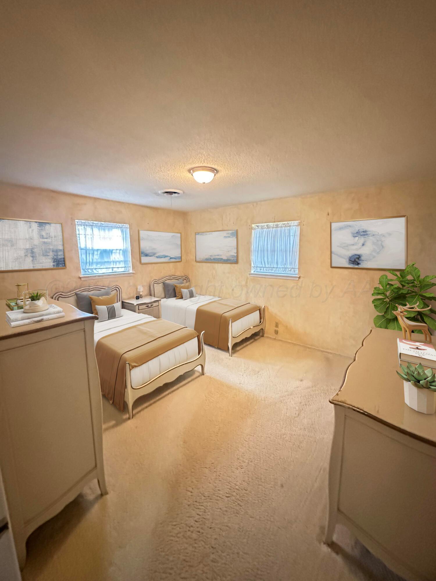 312 N Arthur Street, Tulia, Alaska image 18