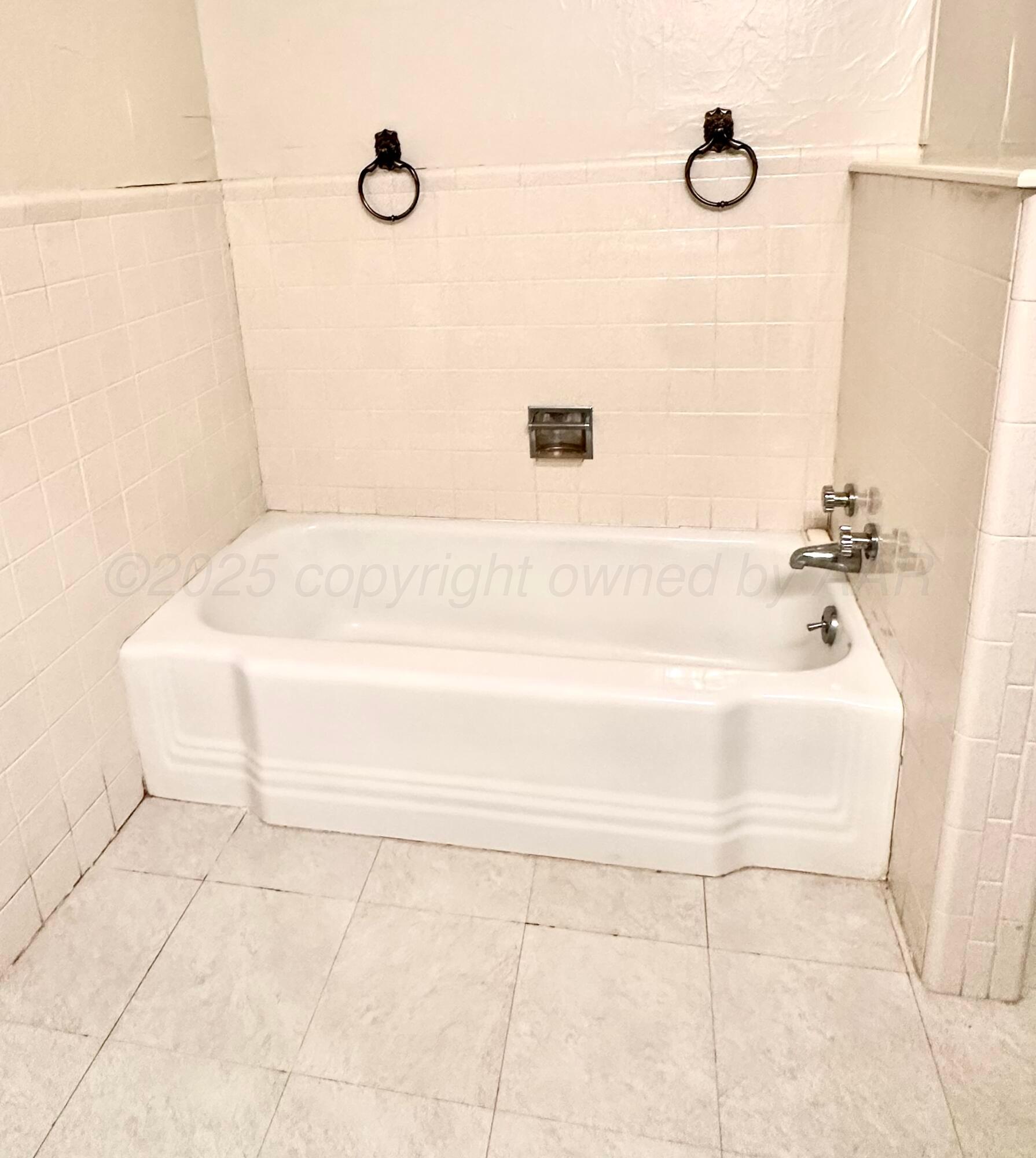 312 N Arthur Street, Tulia, Alaska image 27