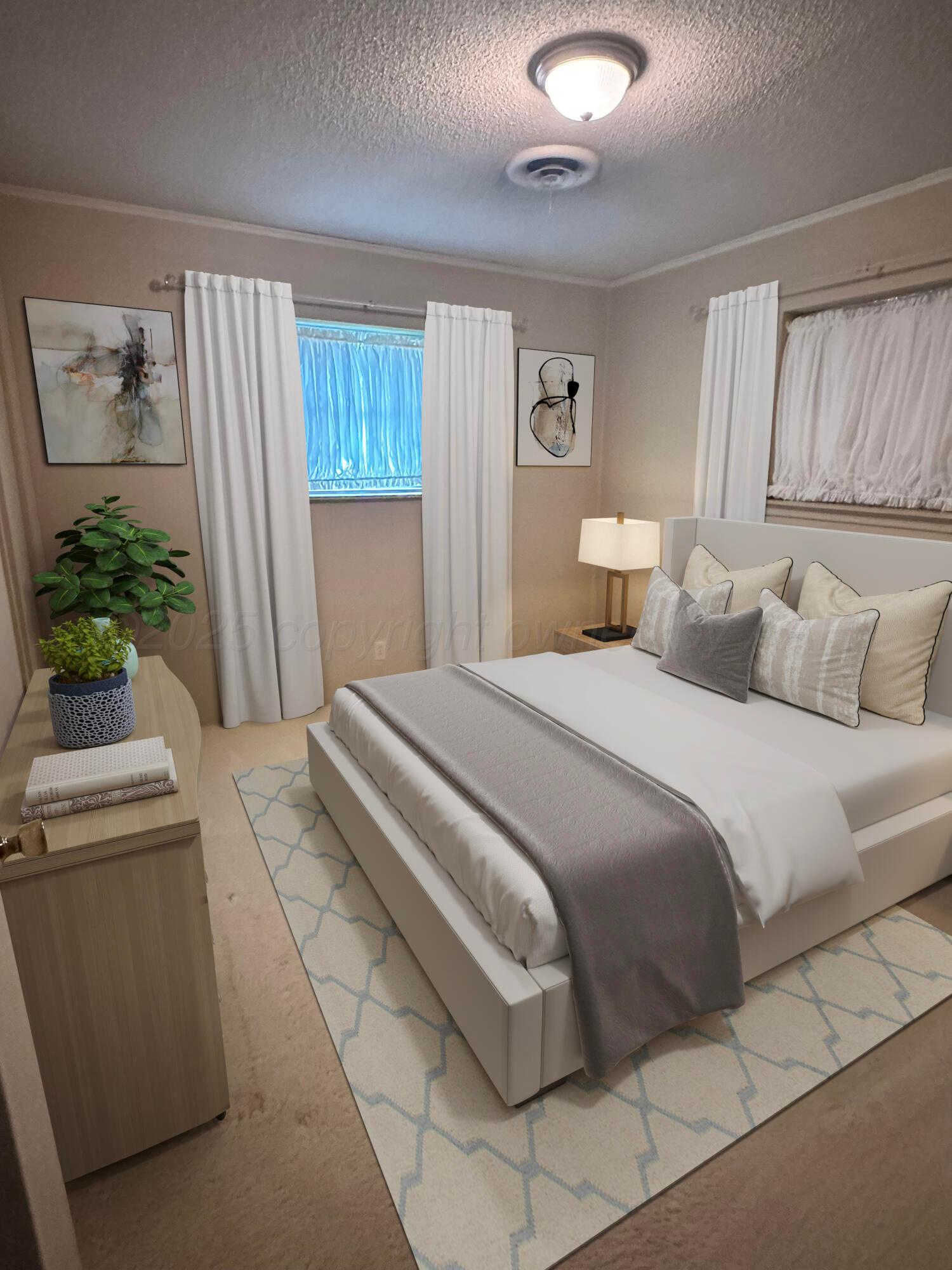 312 N Arthur Street, Tulia, Alaska image 21