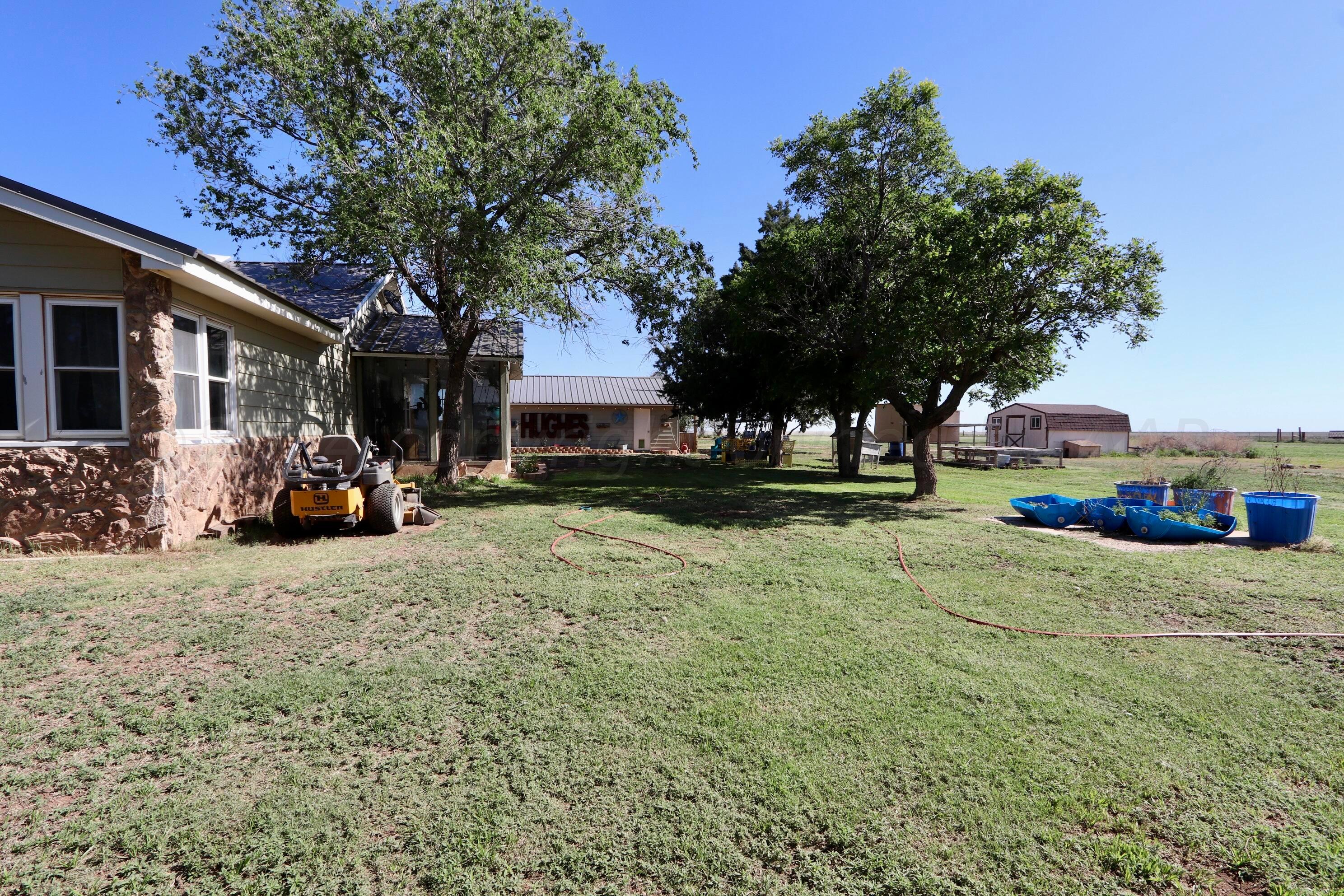 41601 Fm 1705, Happy, Texas image 41