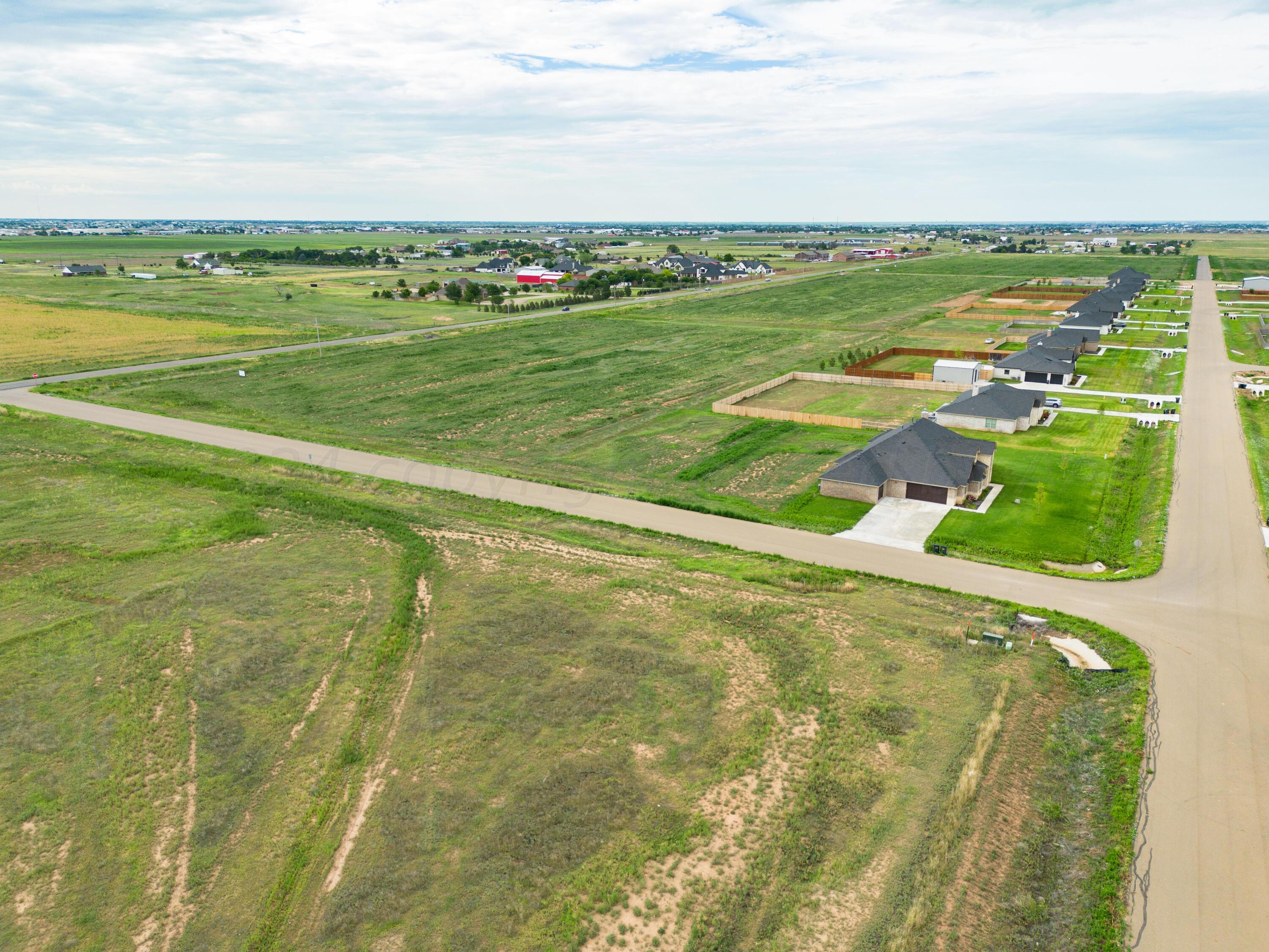 L28 B3 S Soncy/fm 2590 Residential Drive, Amarillo, Alaska image 19