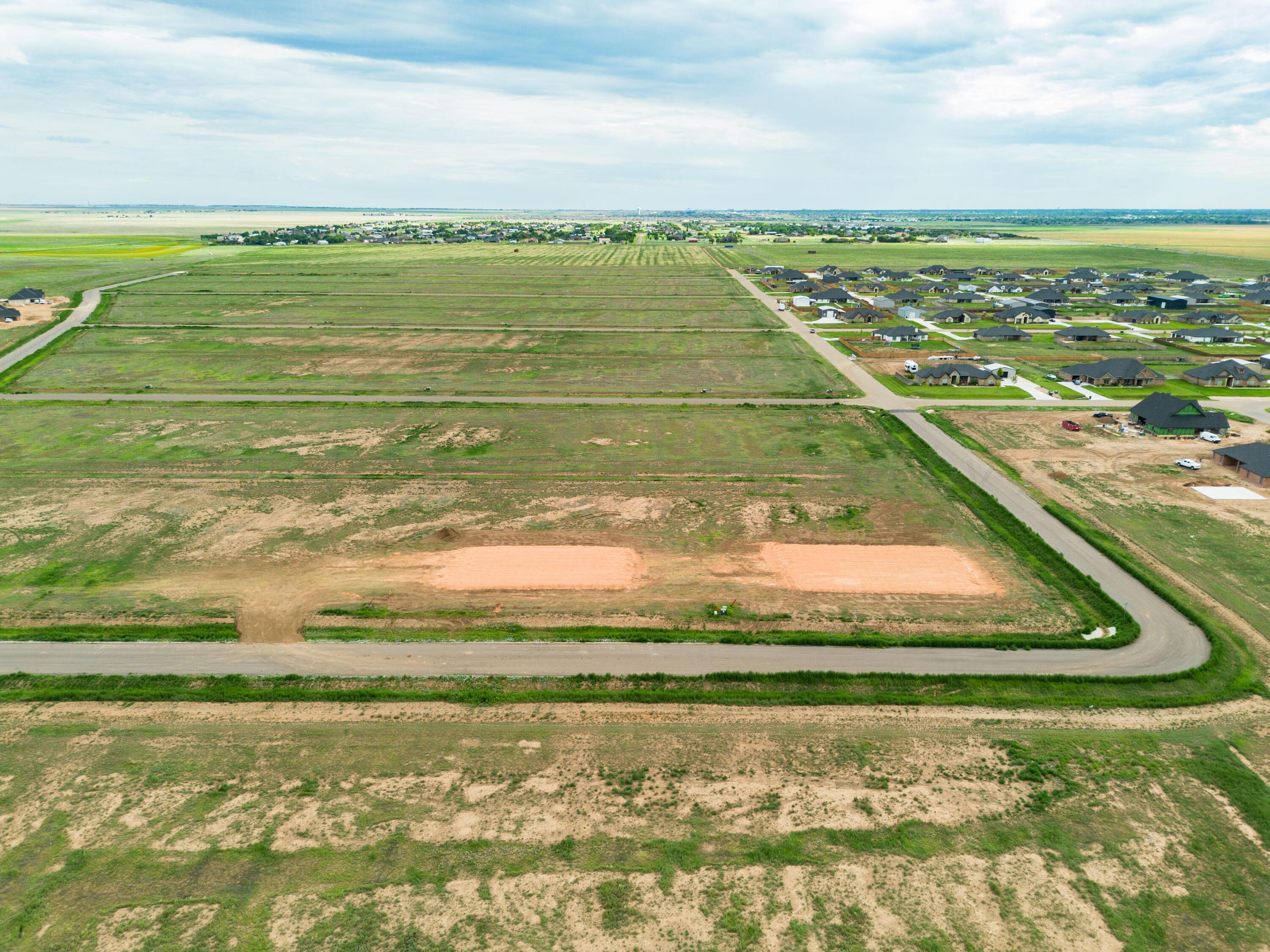 L28 B3 S Soncy/fm 2590 Residential Drive, Amarillo, Alaska image 14