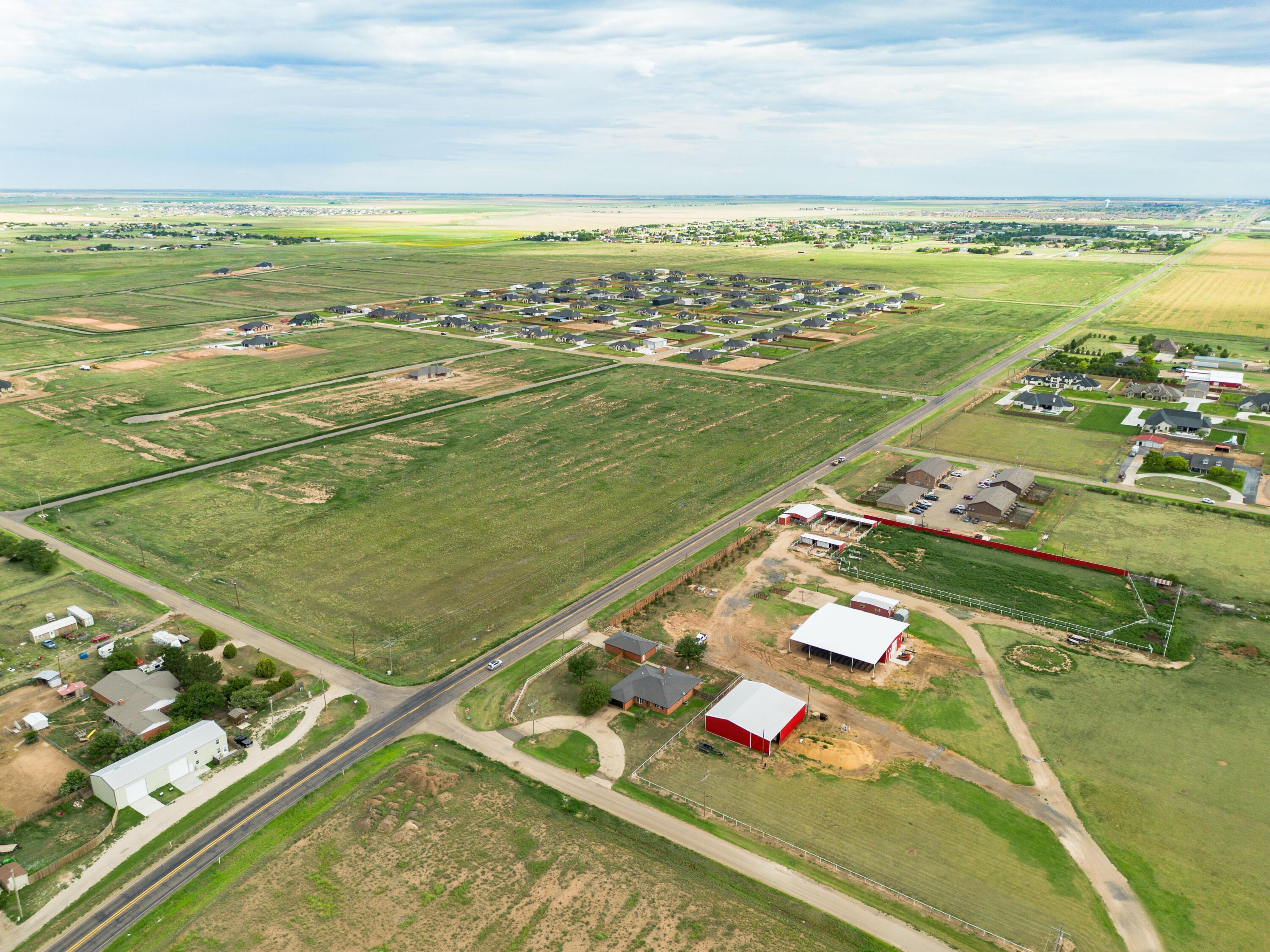 L28 B3 S Soncy/fm 2590 Residential Drive, Amarillo, Alaska image 10