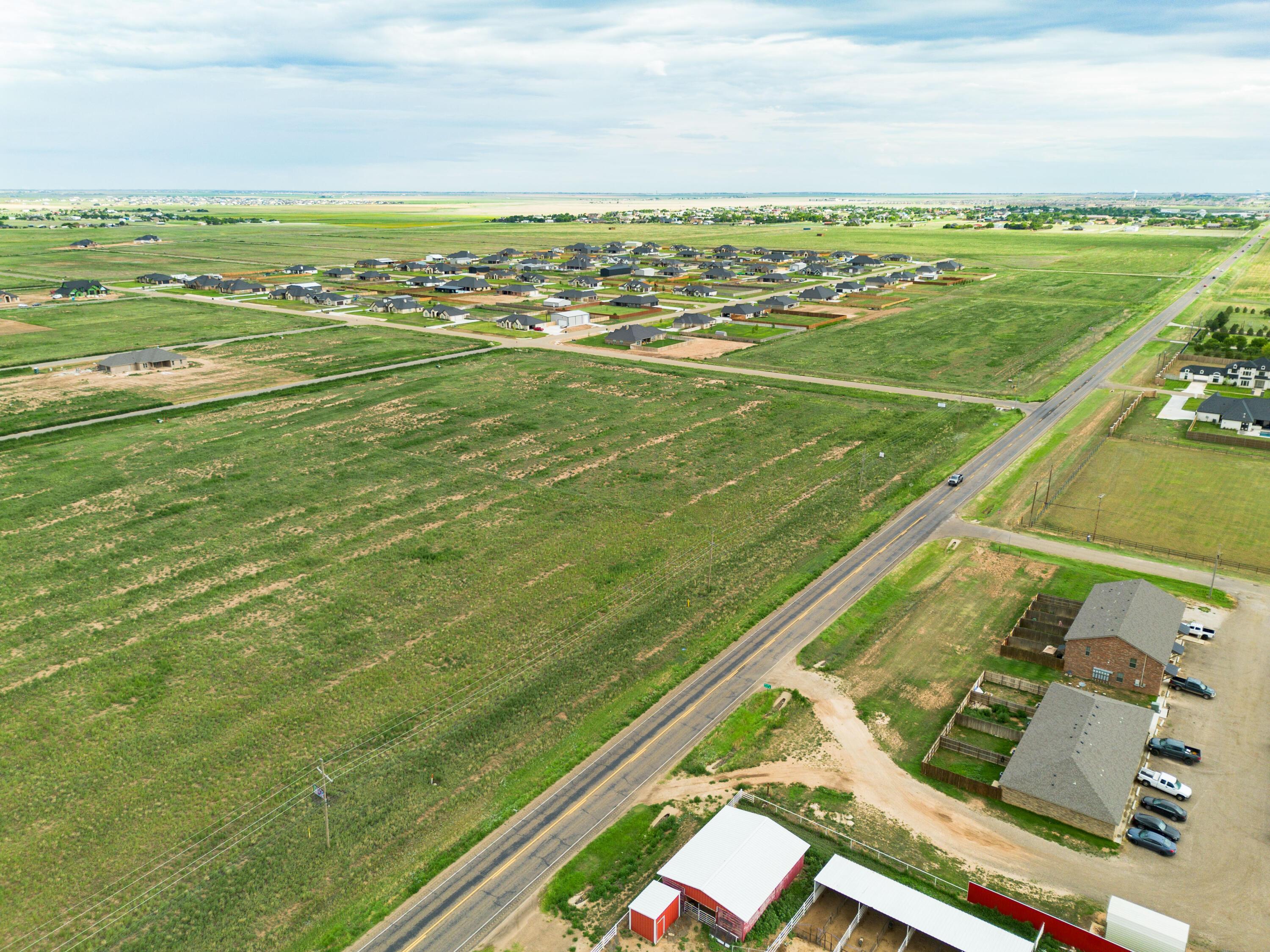 L28 B3 S Soncy/fm 2590 Residential Drive, Amarillo, Alaska image 11