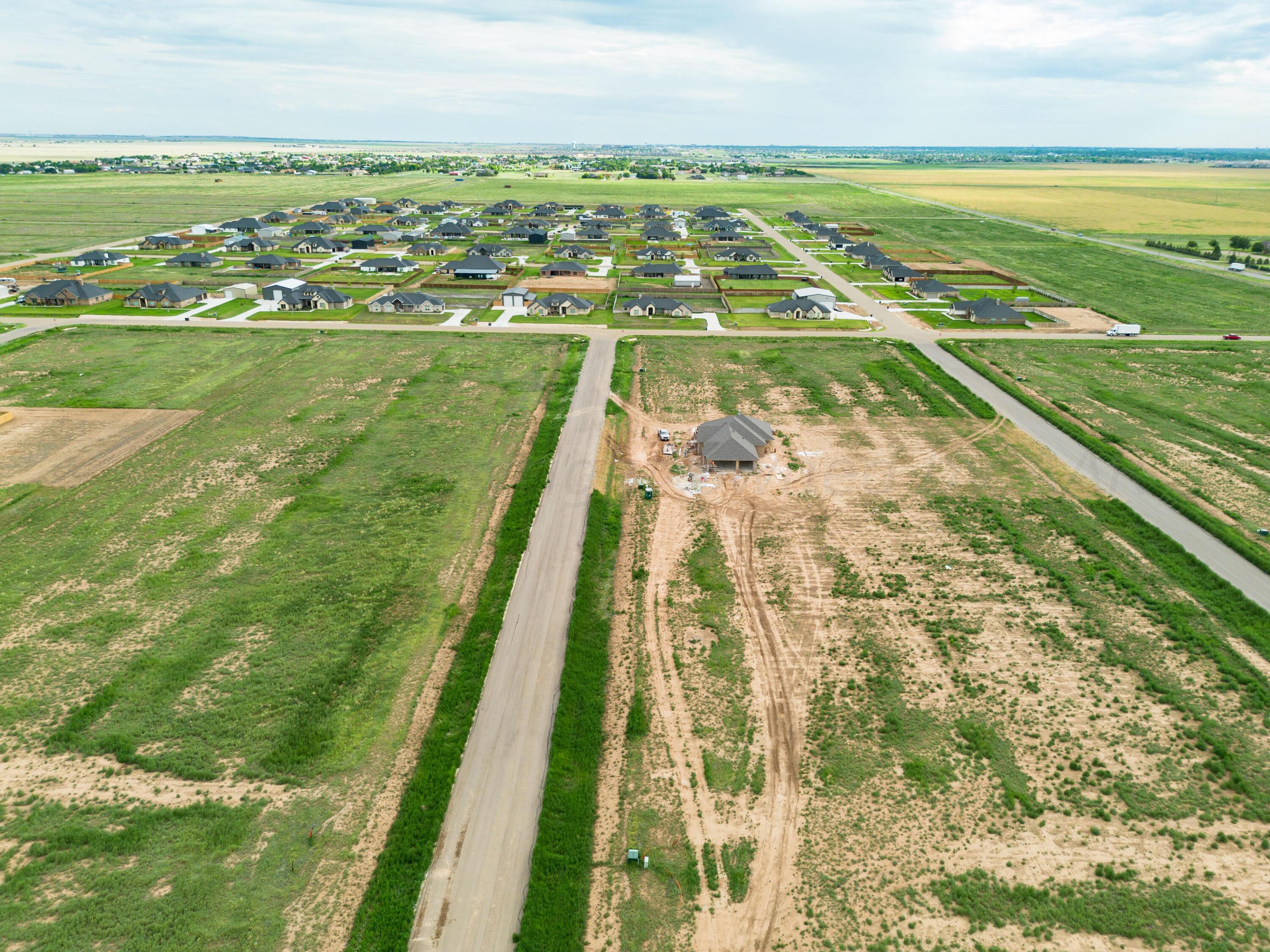 L28 B3 S Soncy/fm 2590 Residential Drive, Amarillo, Alaska image 13