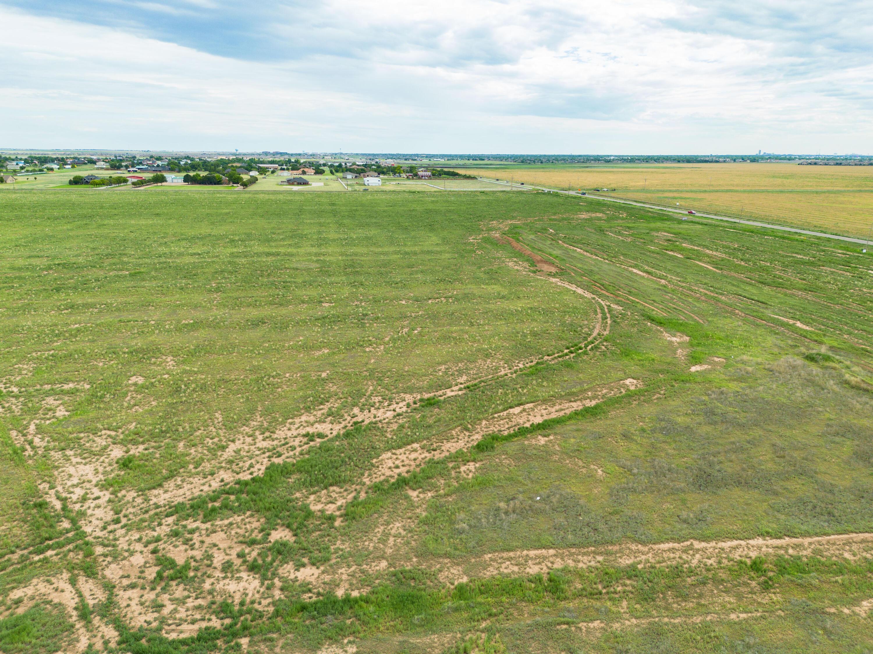 L28 B3 S Soncy/fm 2590 Residential Drive, Amarillo, Alaska image 20