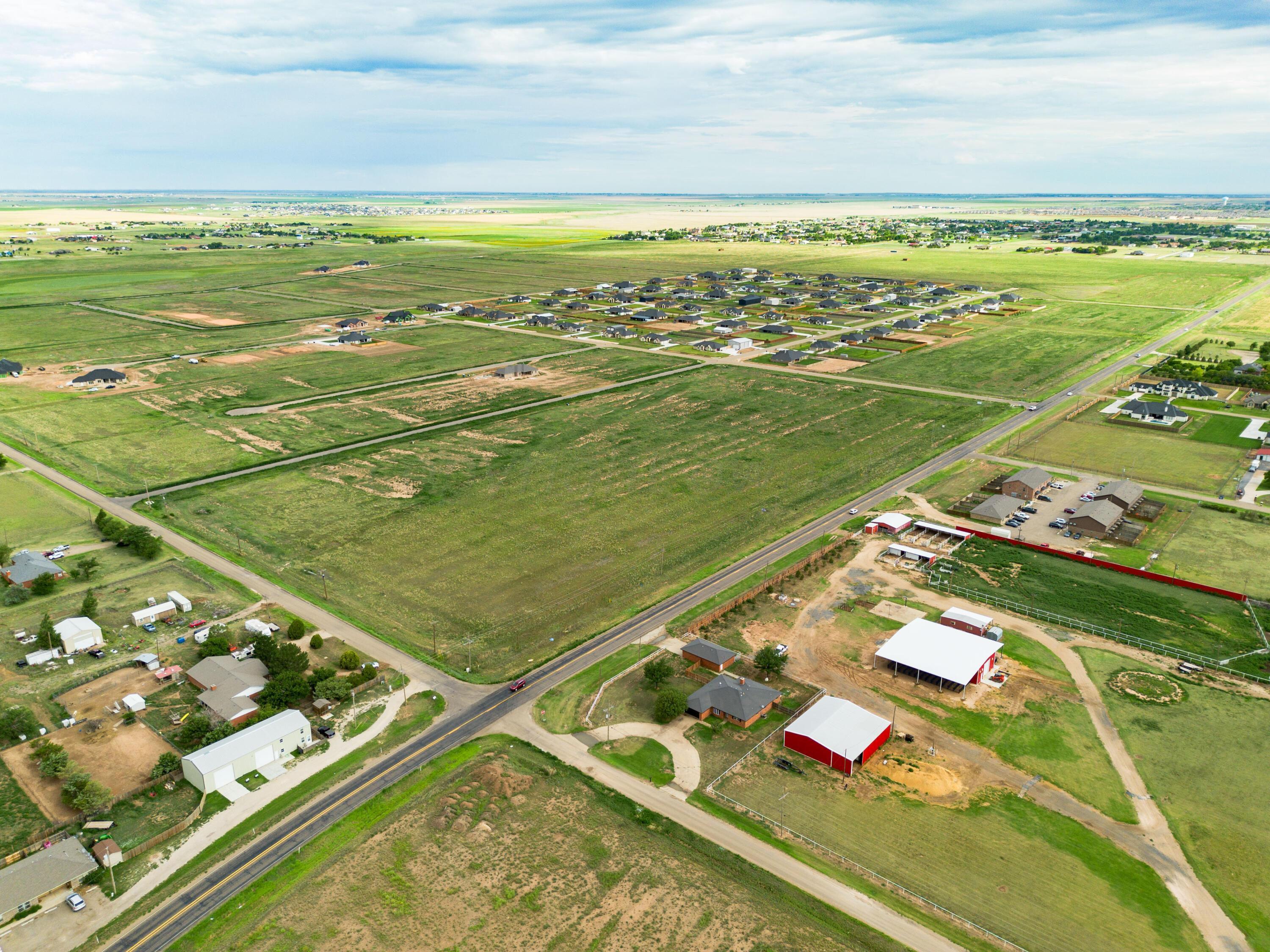 L28 B3 S Soncy/fm 2590 Residential Drive, Amarillo, Alaska image 9