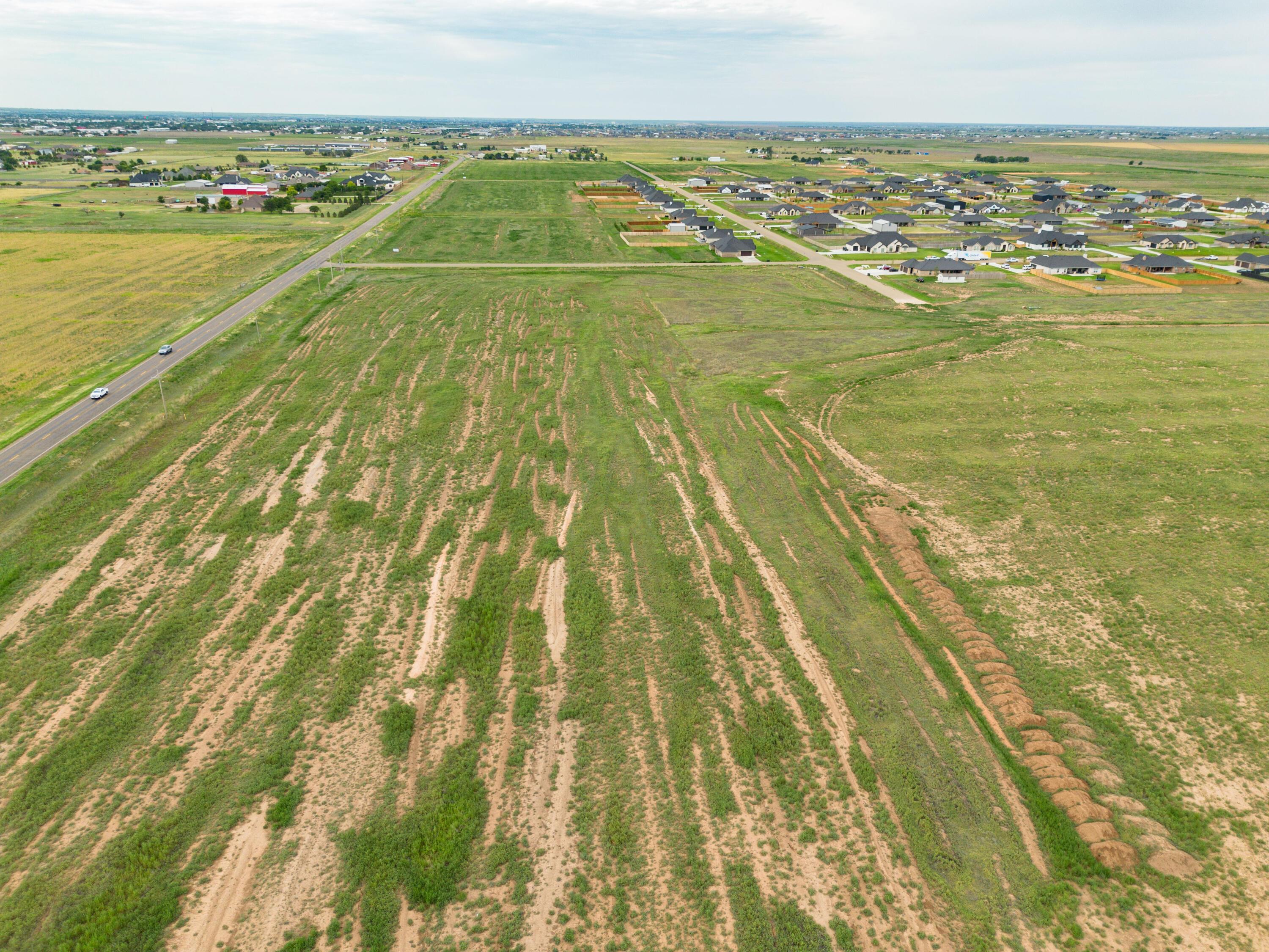 L28 B3 S Soncy/fm 2590 Residential Drive, Amarillo, Alaska image 17