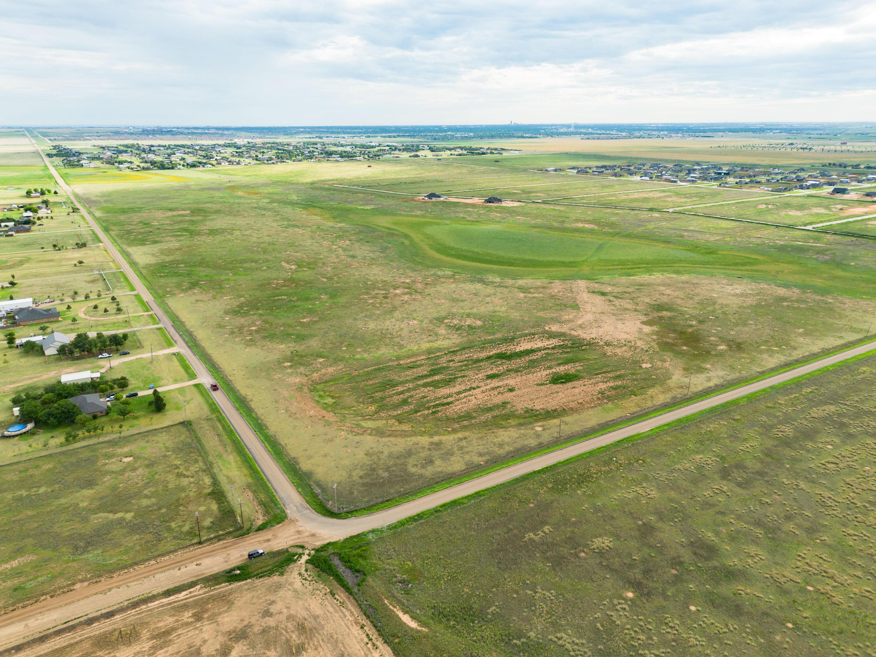 L28 B3 S Soncy/fm 2590 Residential Drive, Amarillo, Alaska image 3